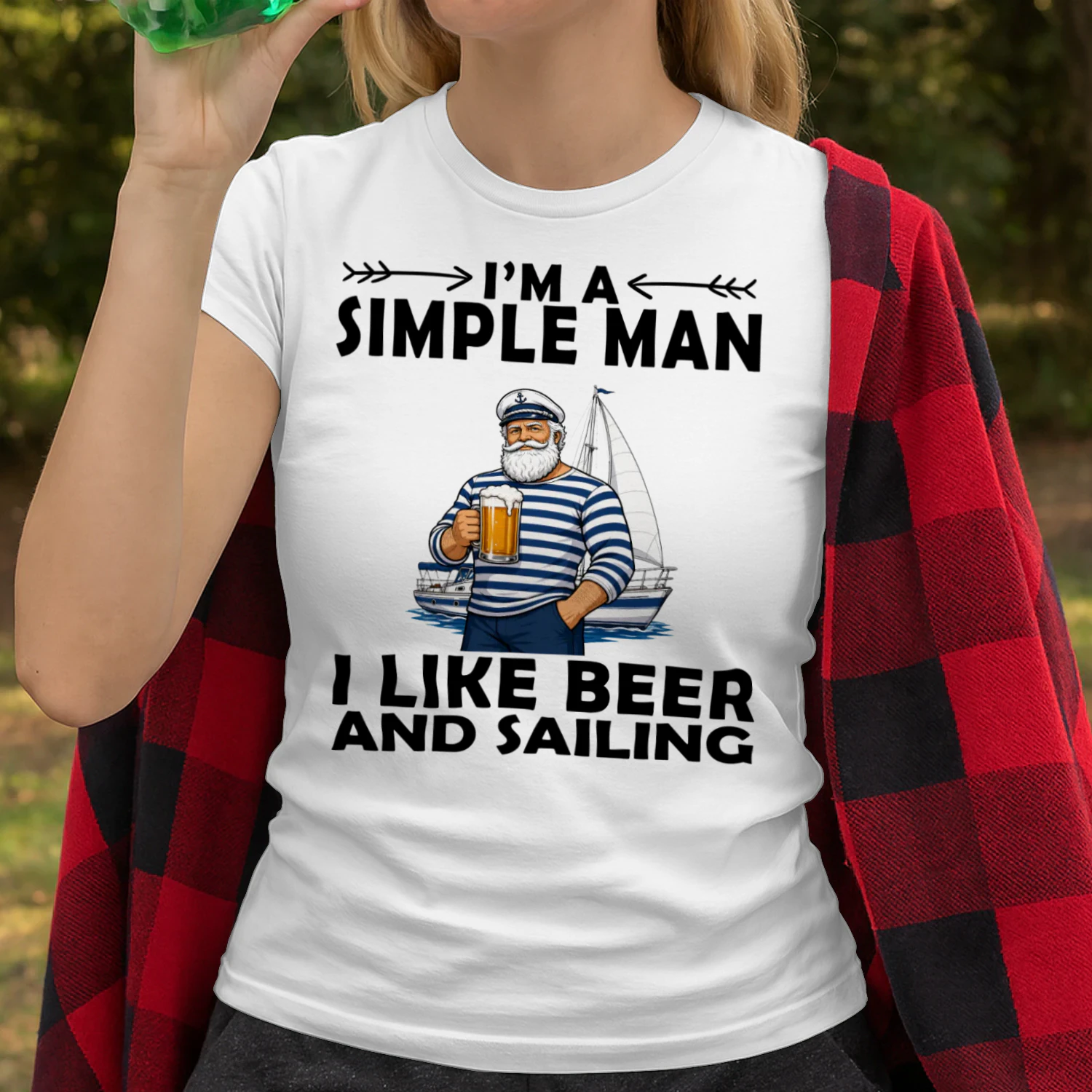 sailing-simple-man-en286