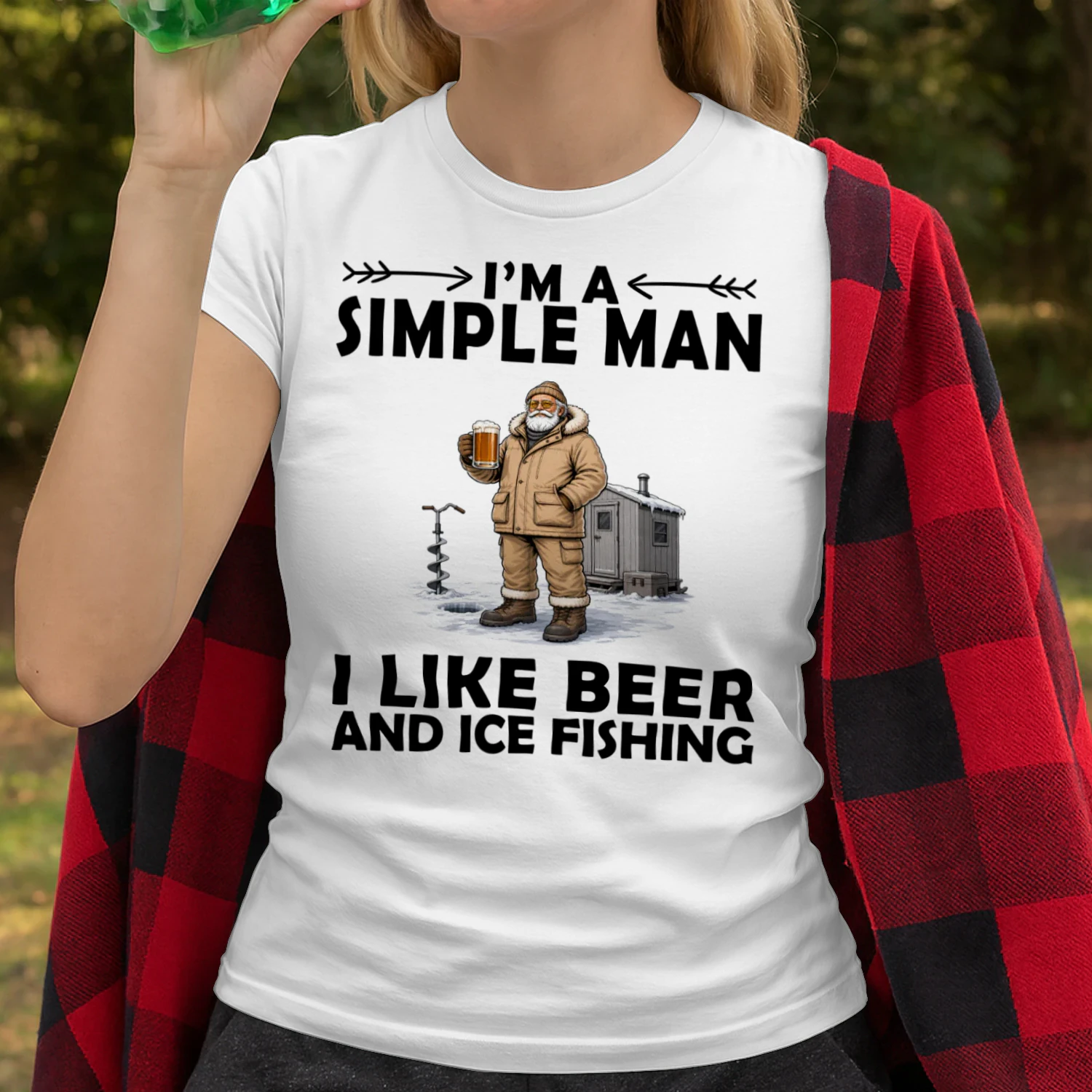 ice-fishing-simple-man-en268