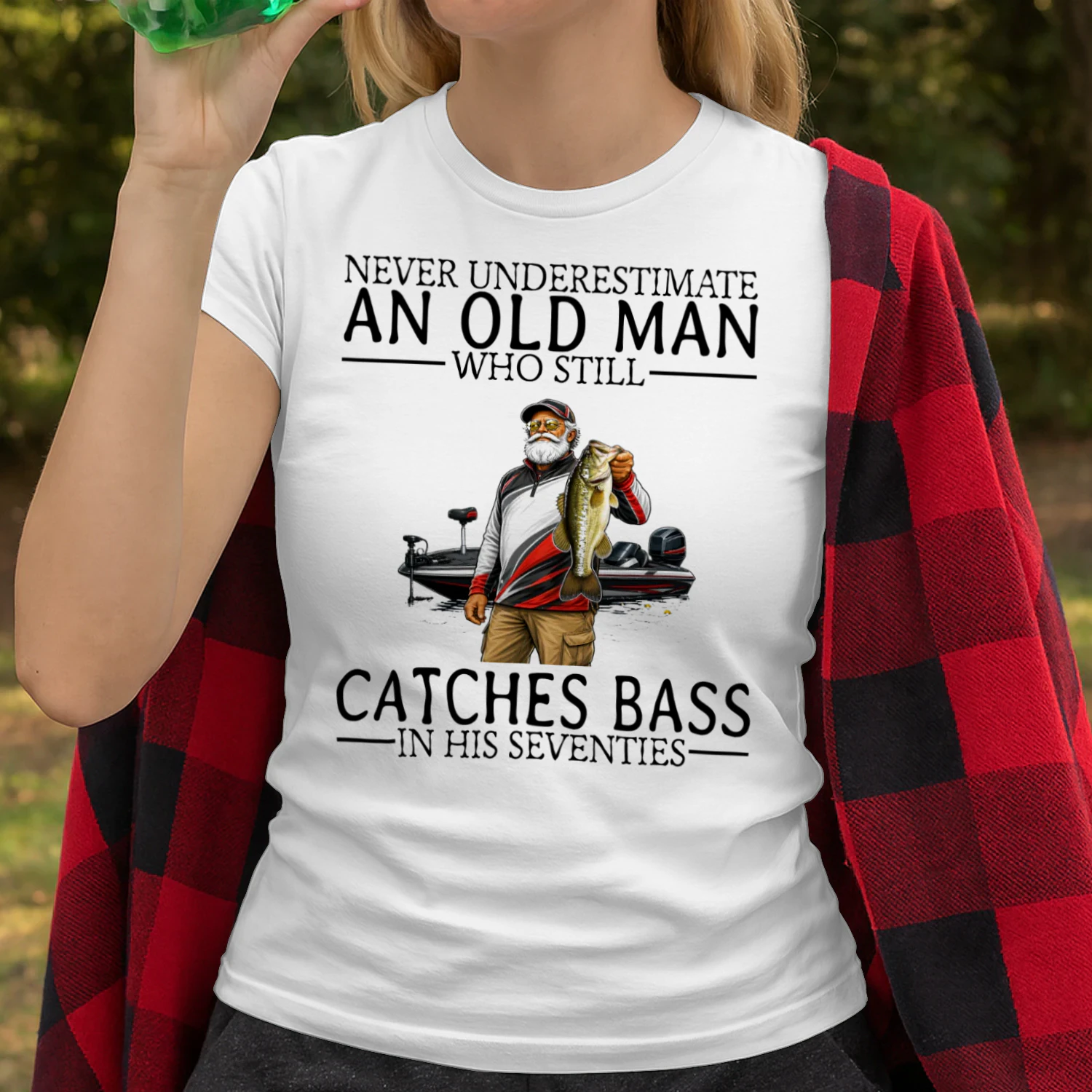 bass-fishing-nv70-en245