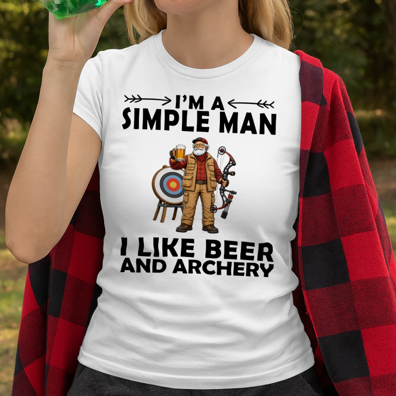 archery-simple-man-en241