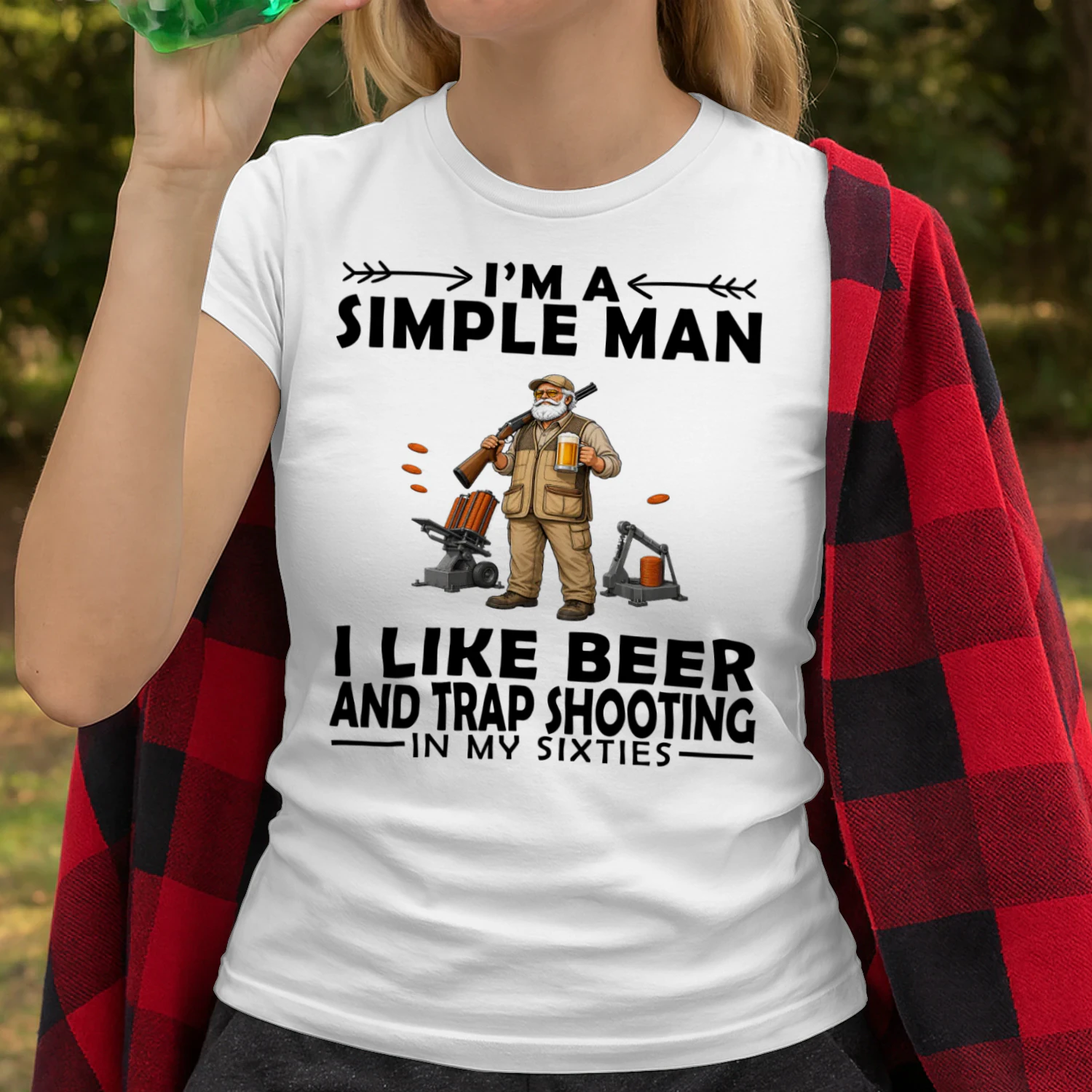 trap-shooting-simple-60s-en298