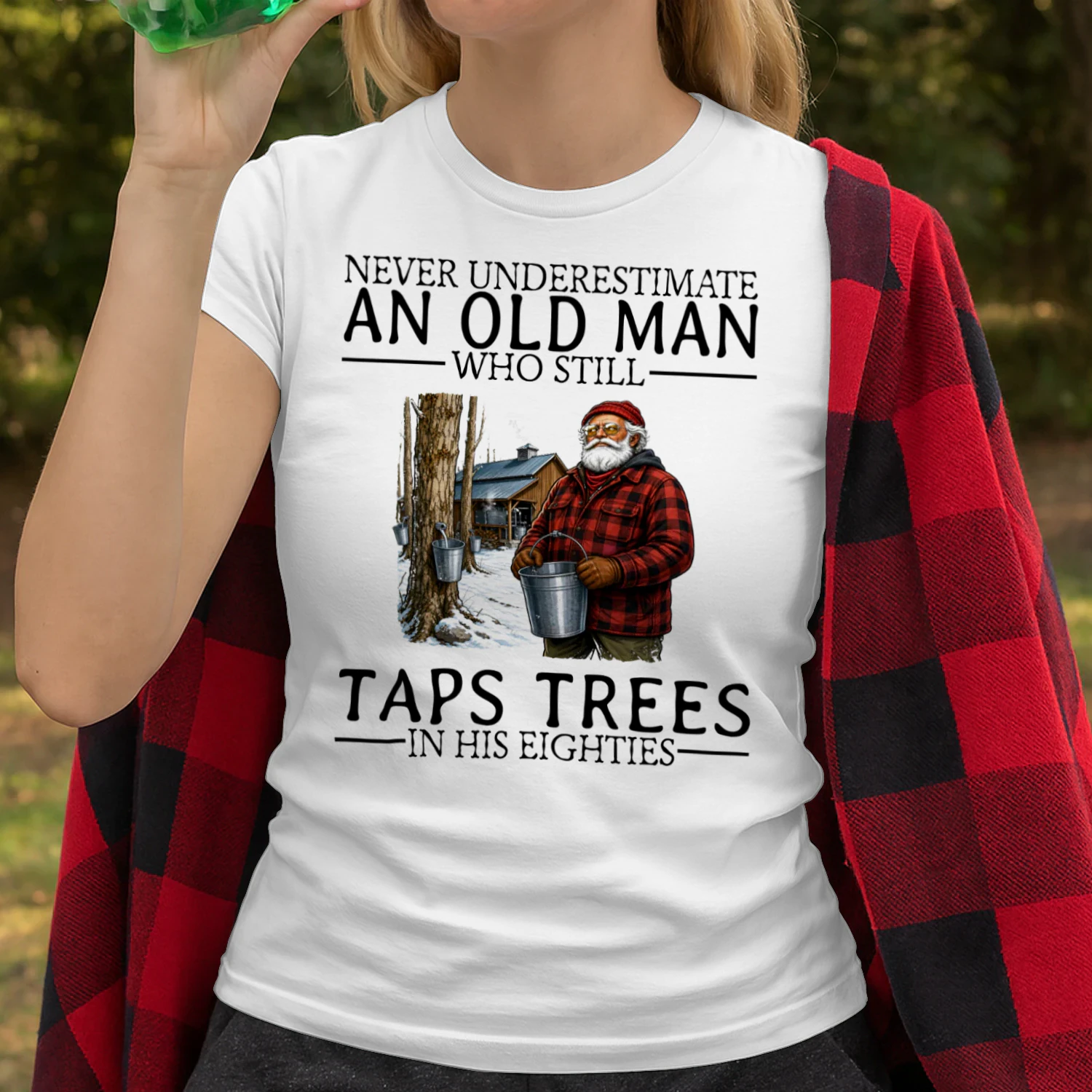 maple-syrup-maker-nv80-en272