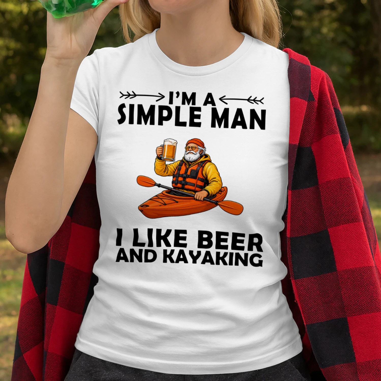 kayaking-simple-man-en269