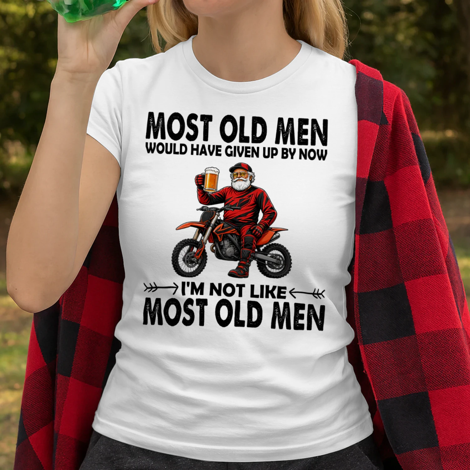 dirt-biking-most-en257