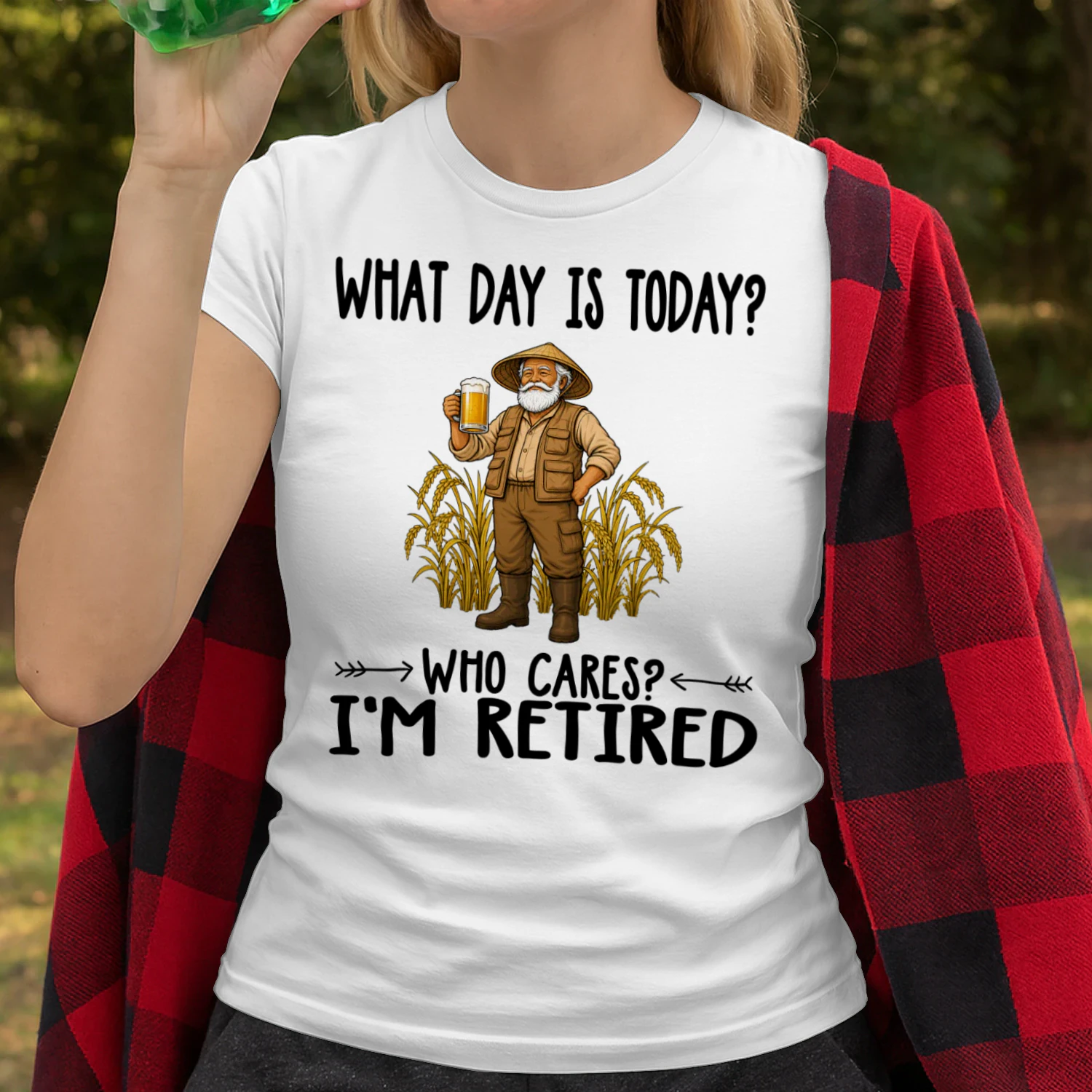 rice-farmer-what-day-en281