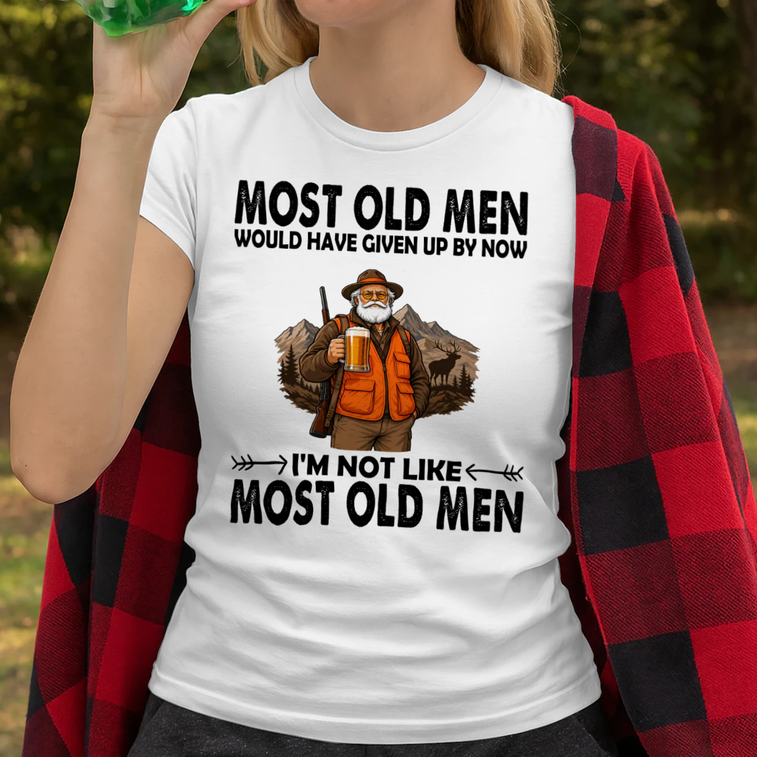 elk-hunting-most-en262