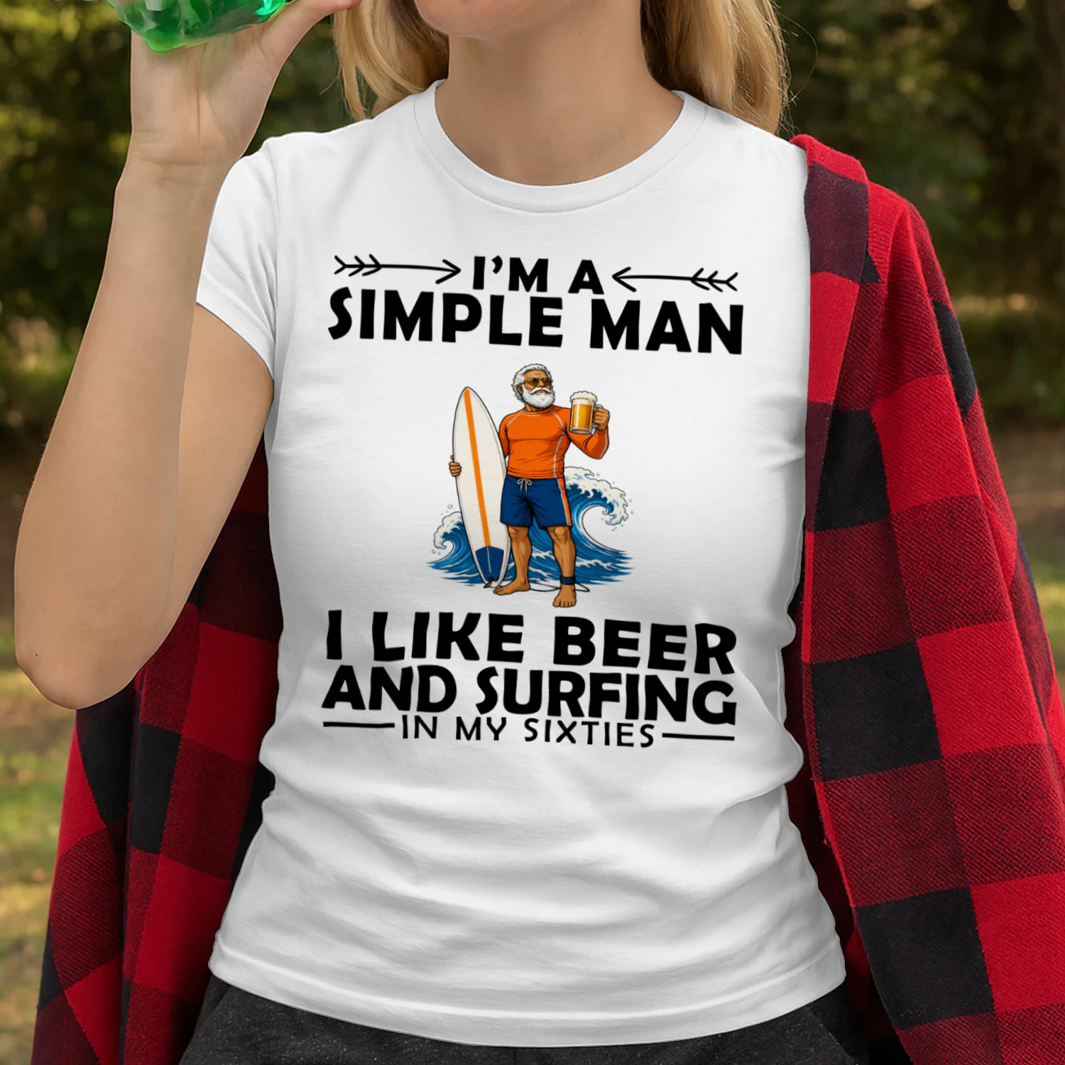 surfing-simple-60s-en293