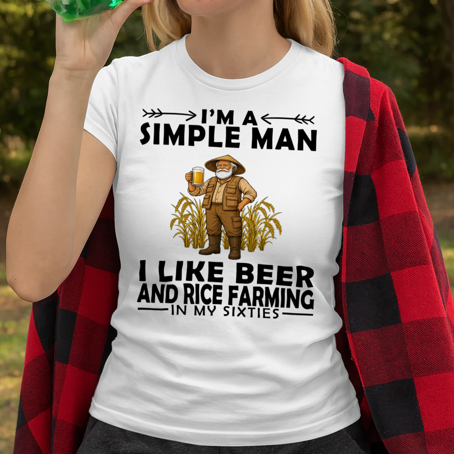 rice-farmer-simple-60s-en281