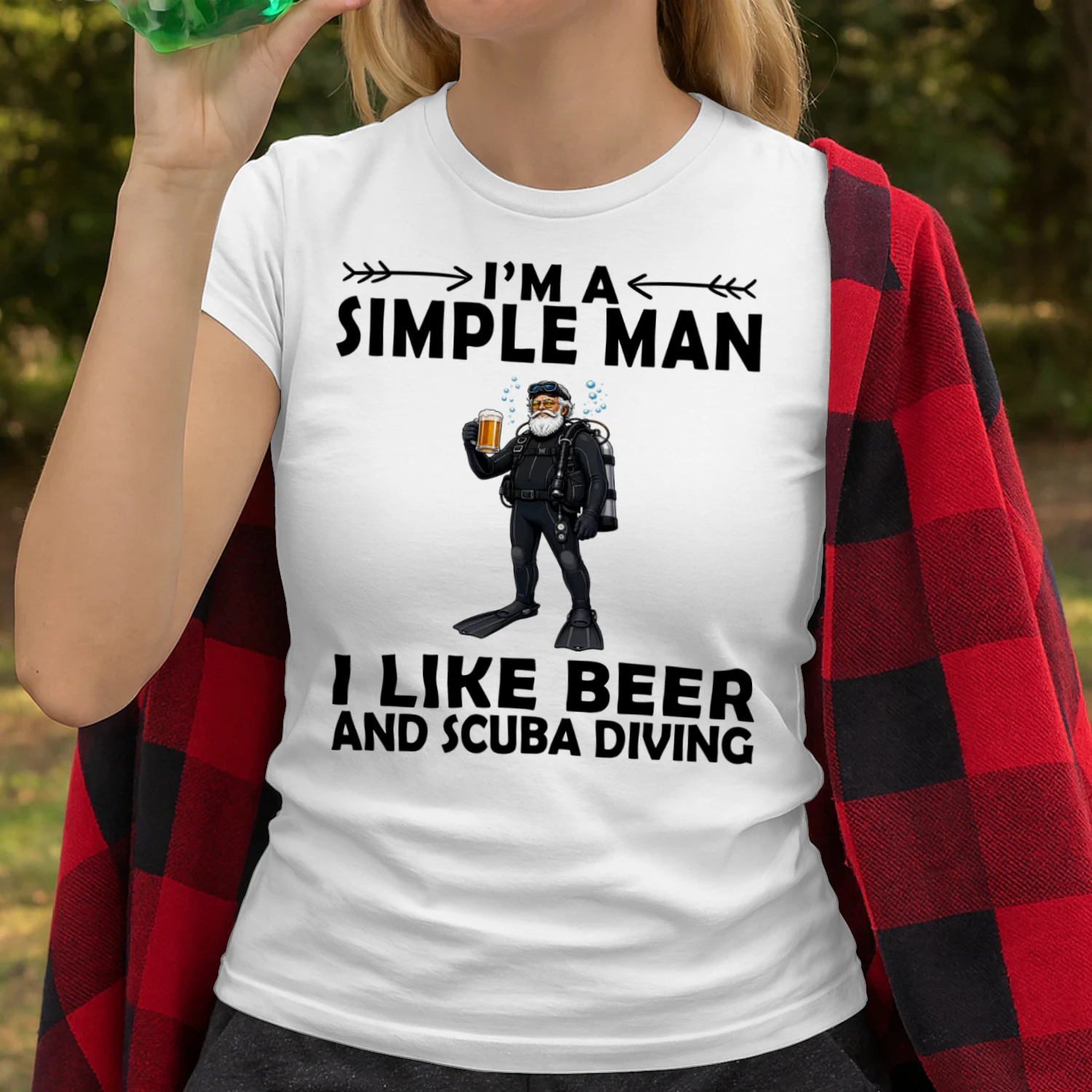 scuba-diving-simple-man-en287