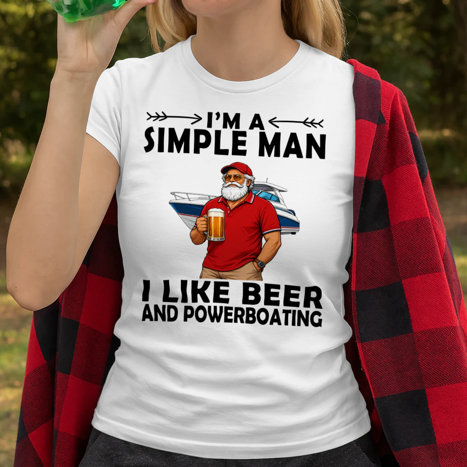 powerboating-simple-man-en279
