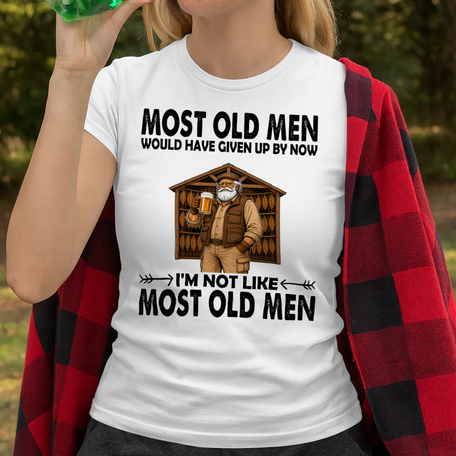 tobacco-farmer-most-en297