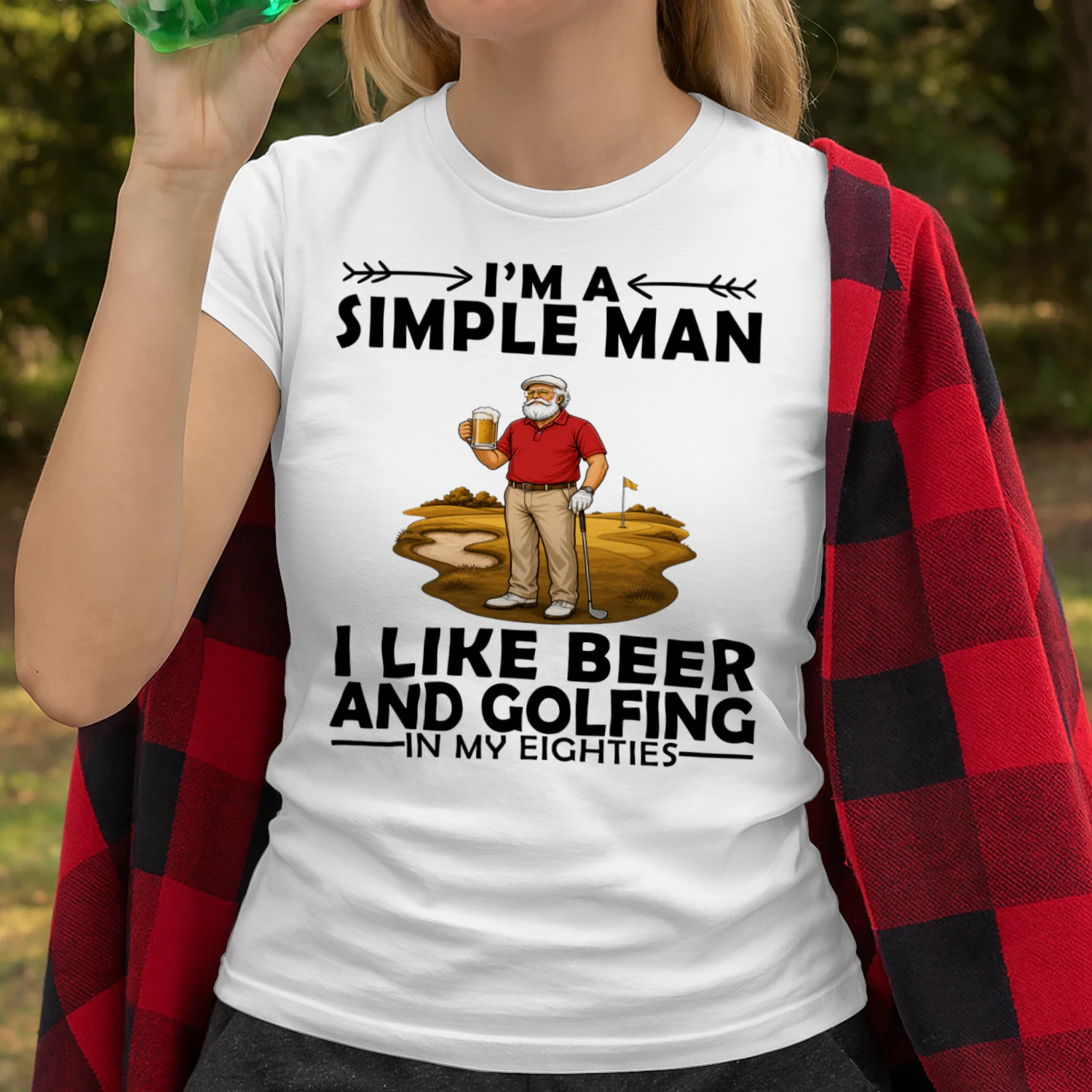 golfing-simple-80s-en265