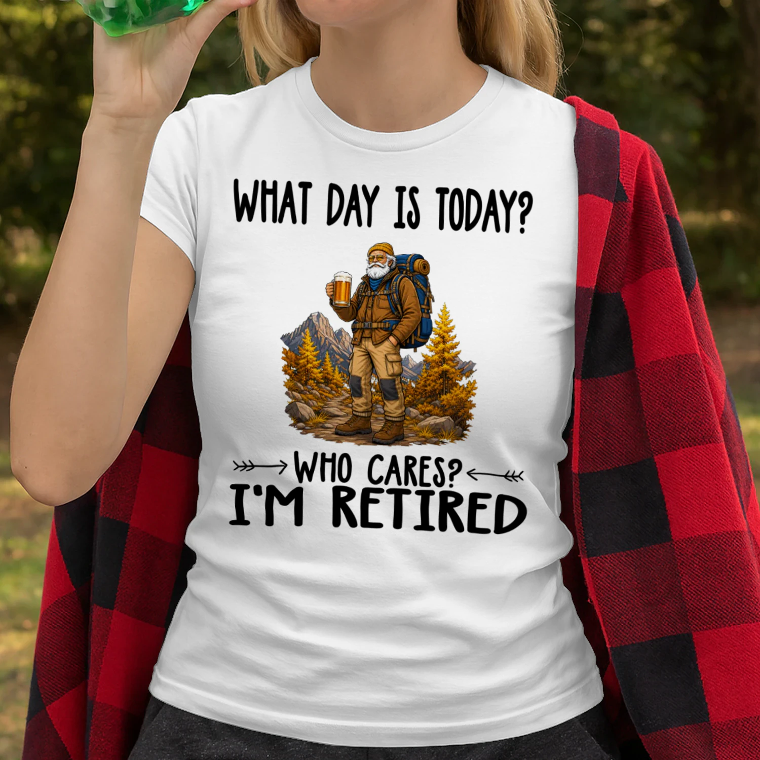 backpacking-what-day-en243