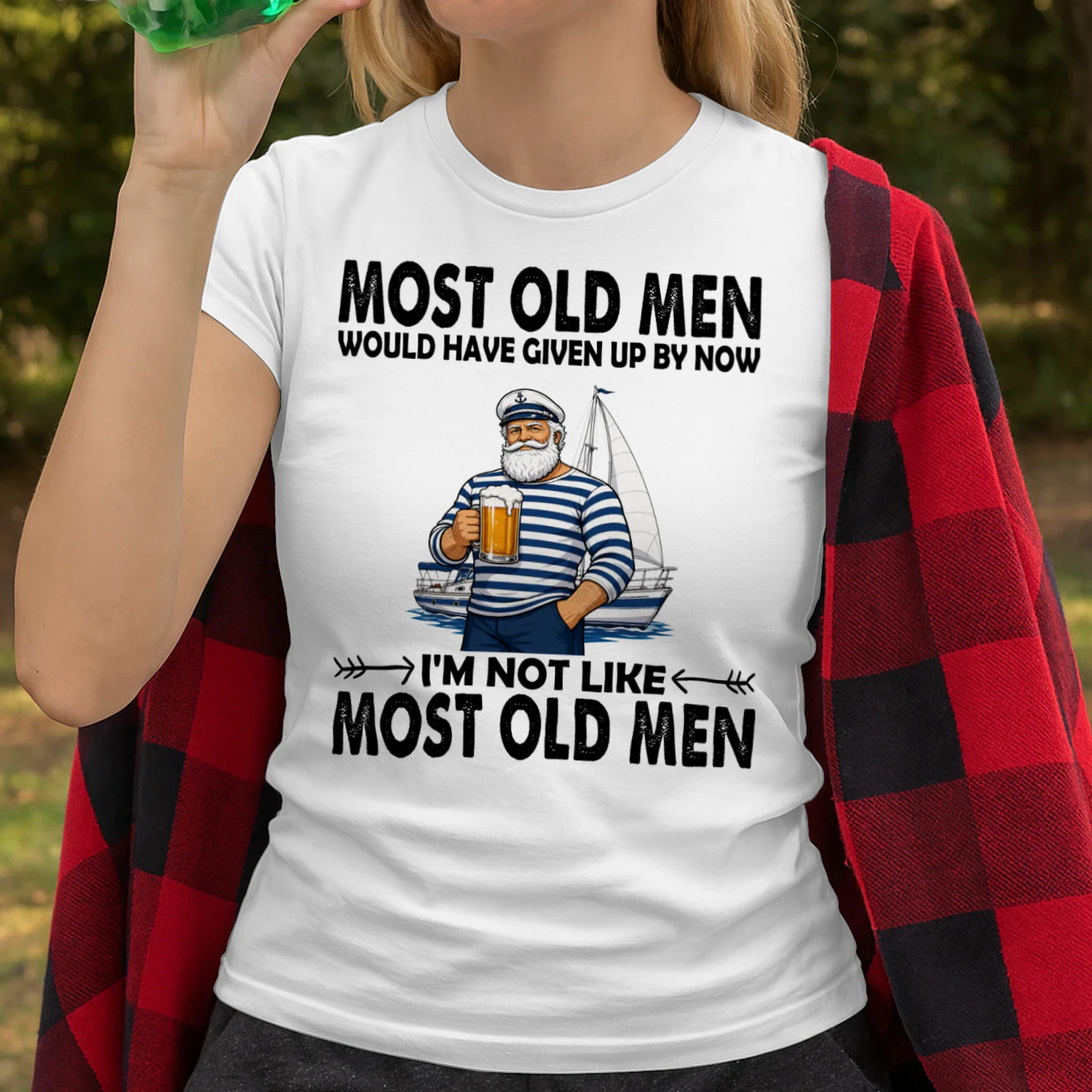 sailing-most-en286