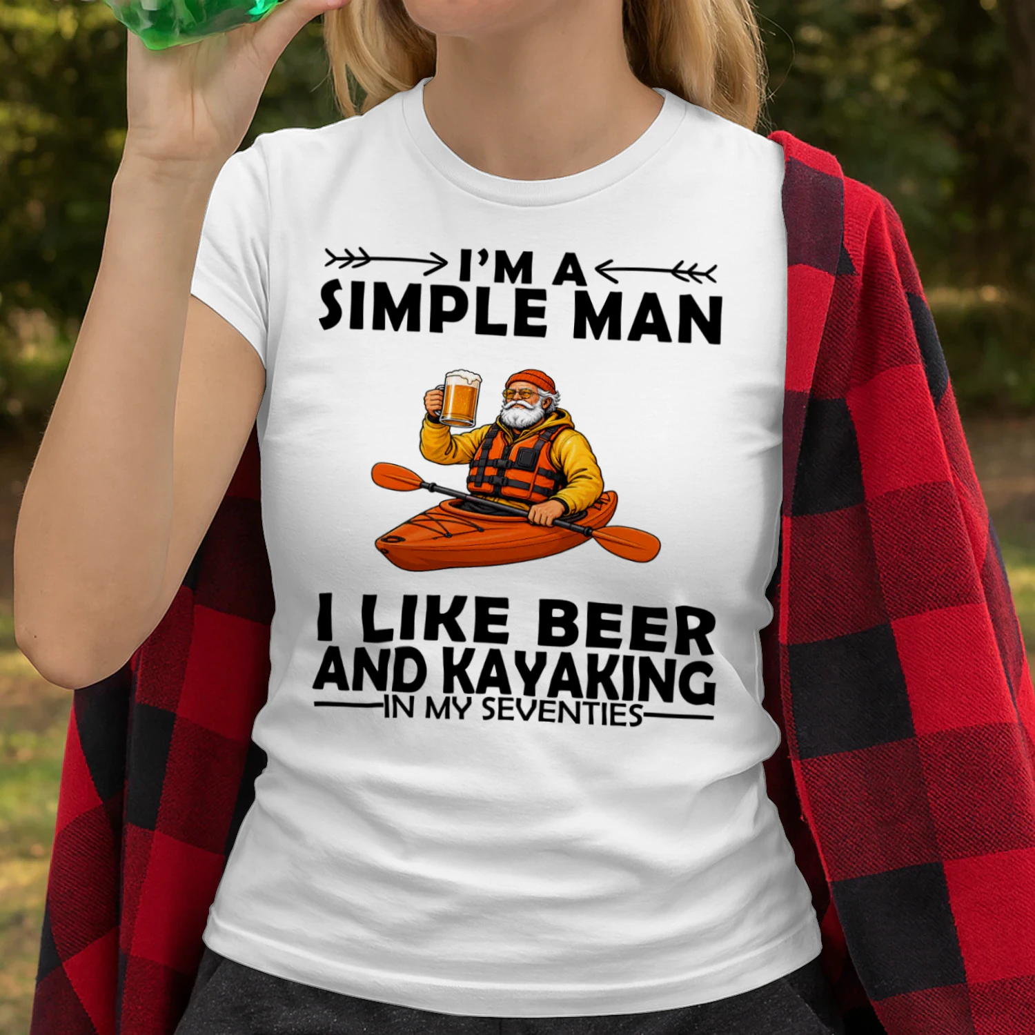 kayaking-simple-70s-en269