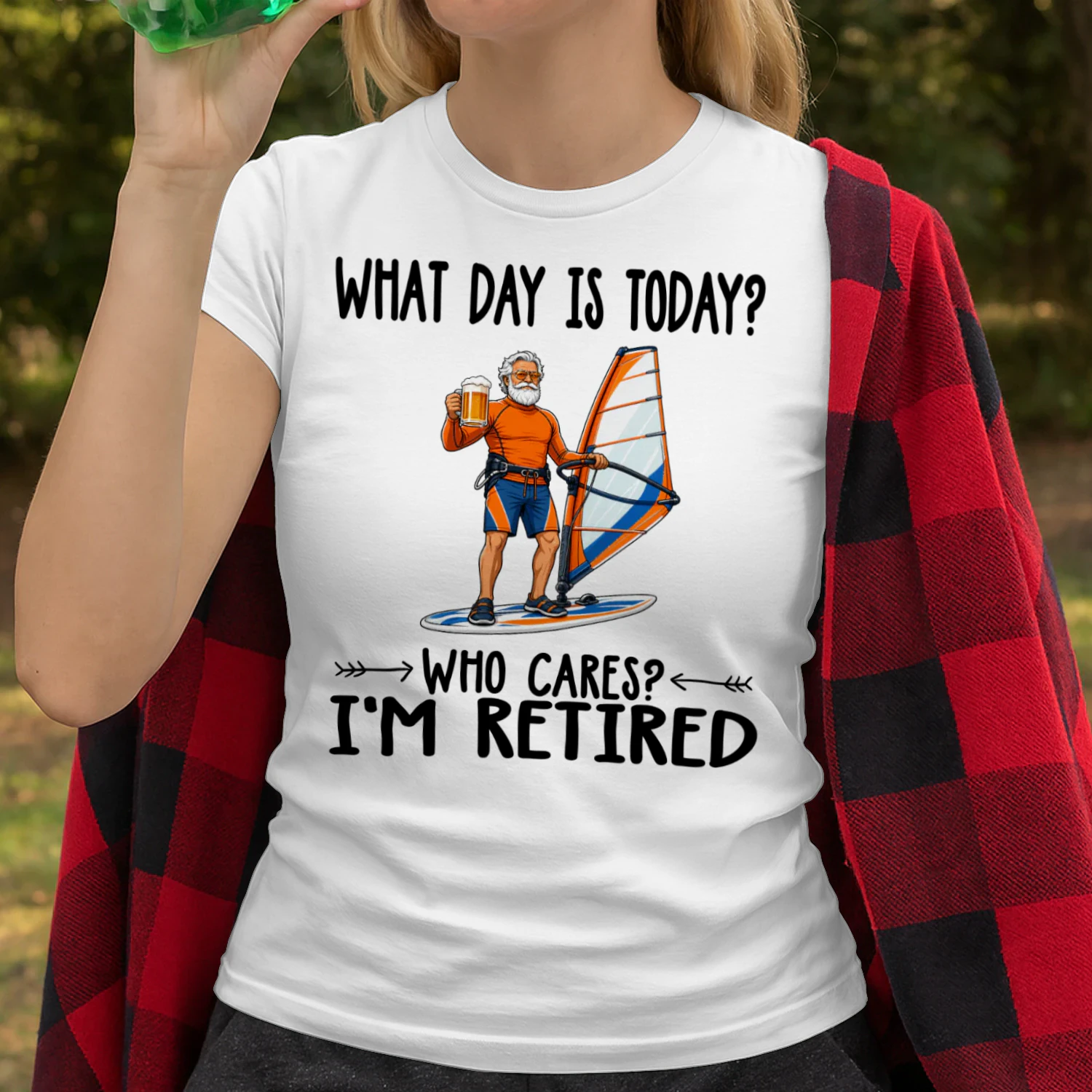 windsurfing-what-day-en300