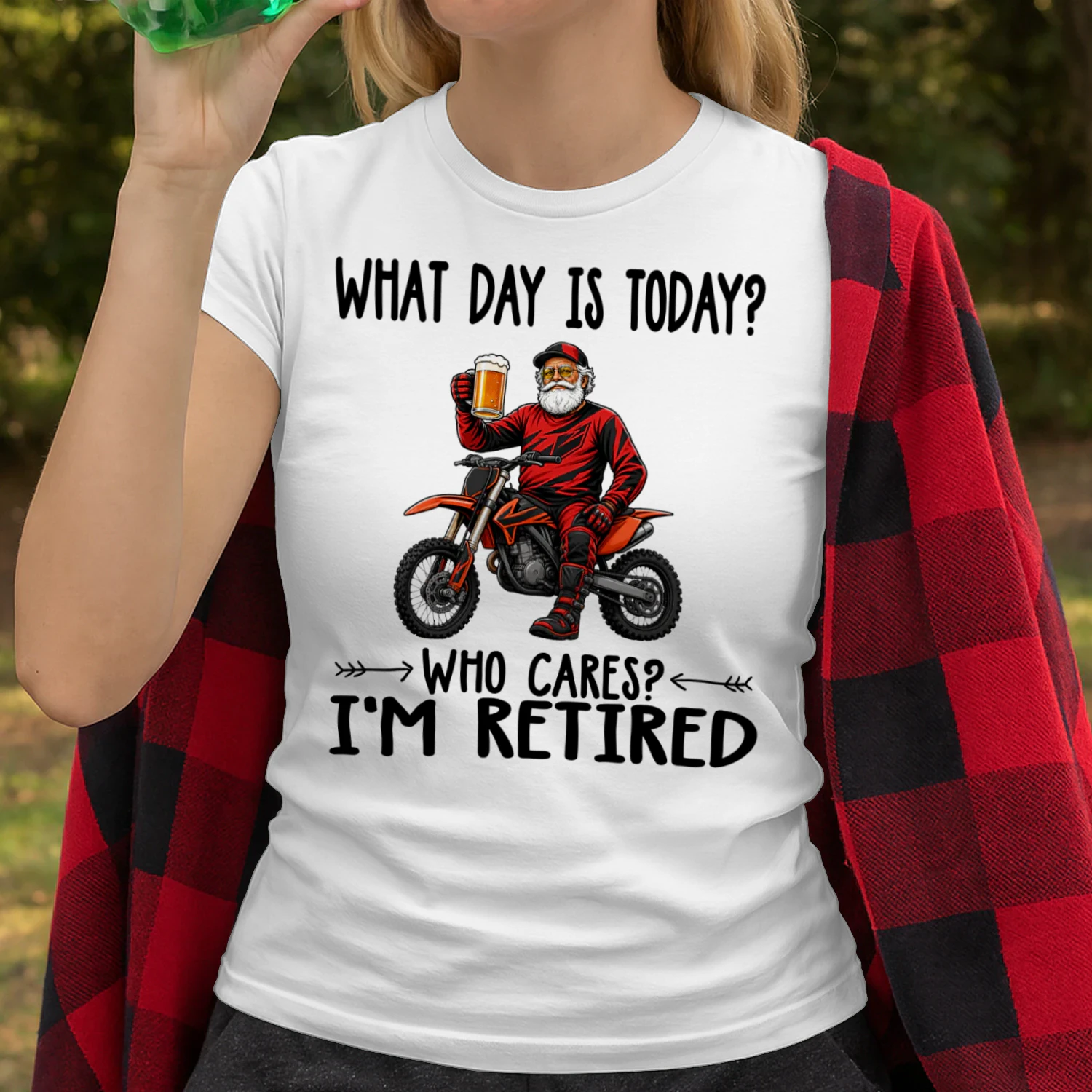 dirt-biking-what-day-en257