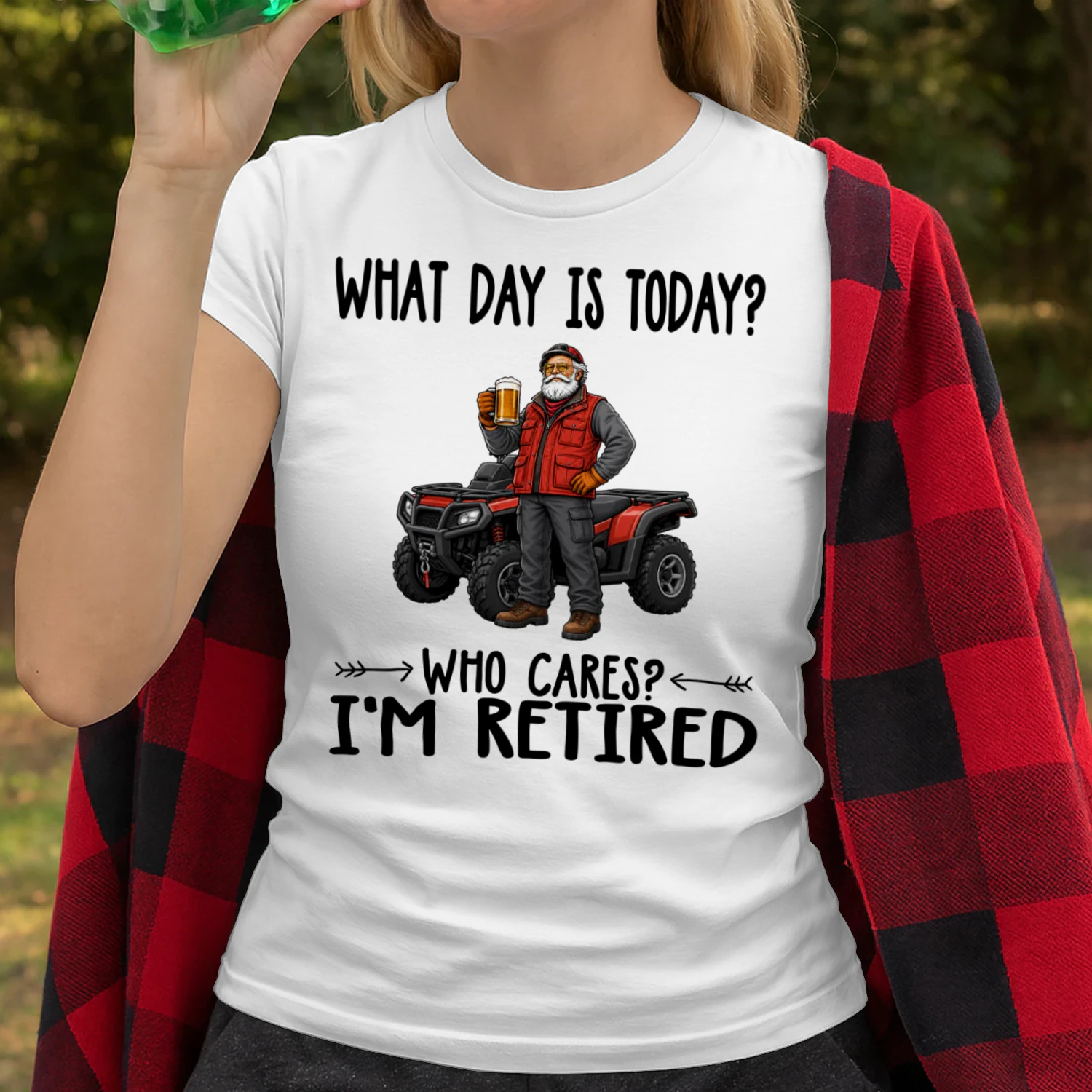 atv-what-day-en242