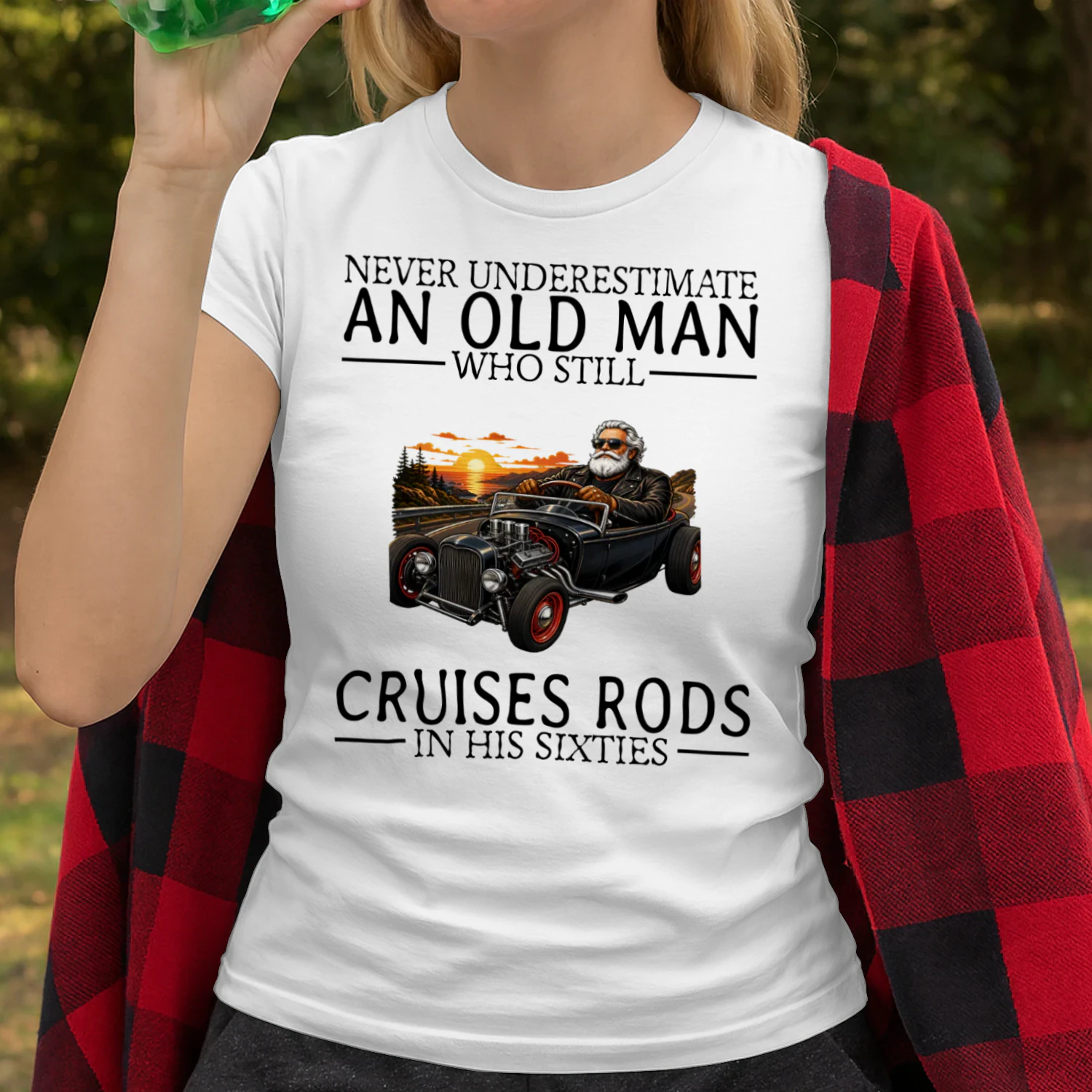 hot-rod-cruising-nv60-en267
