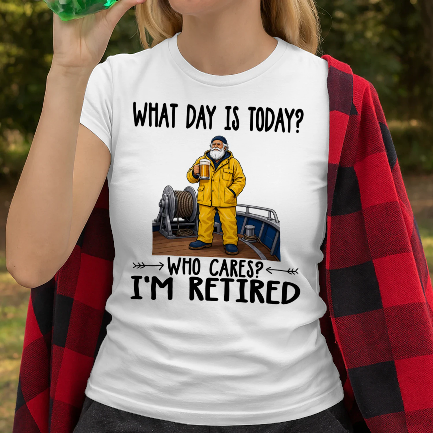 deep-sea-fishing-what-day-en255