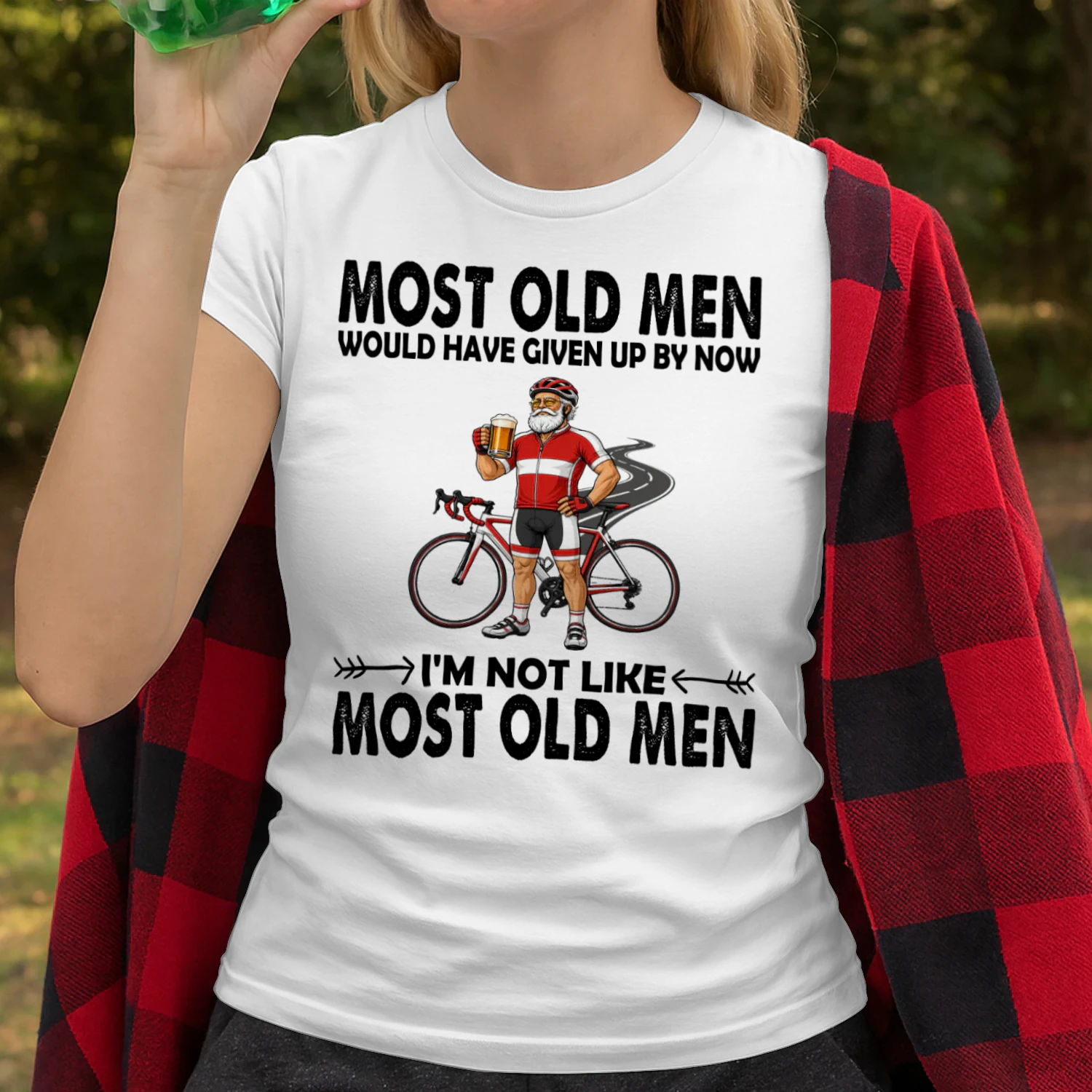 road-cycling-most-en282