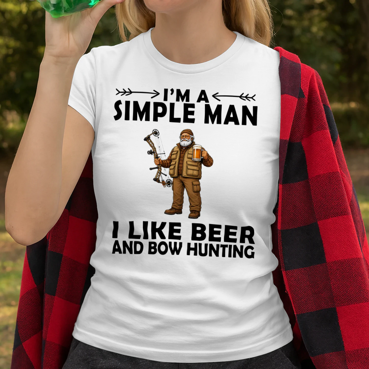 bow-hunting-simple-man-en248