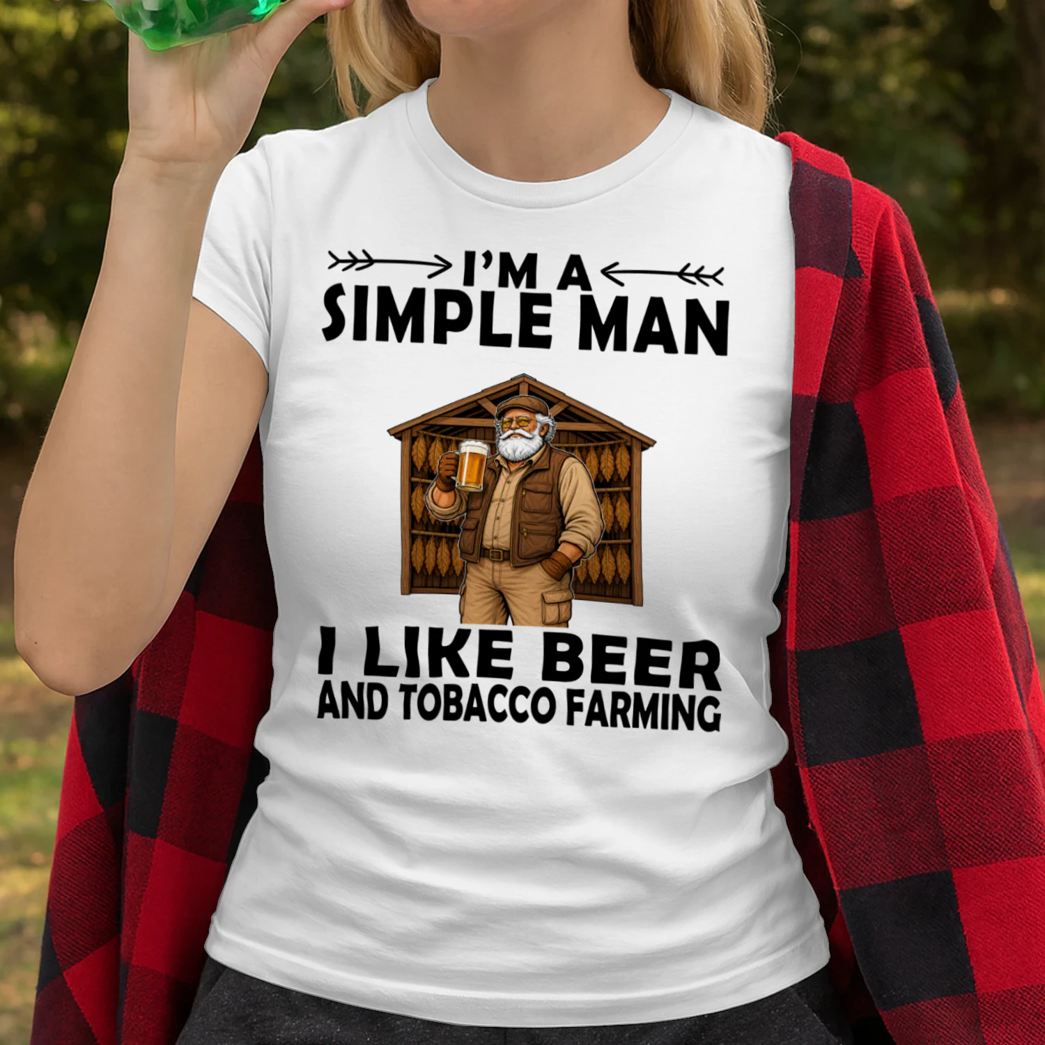 tobacco-farmer-simple-man-en297