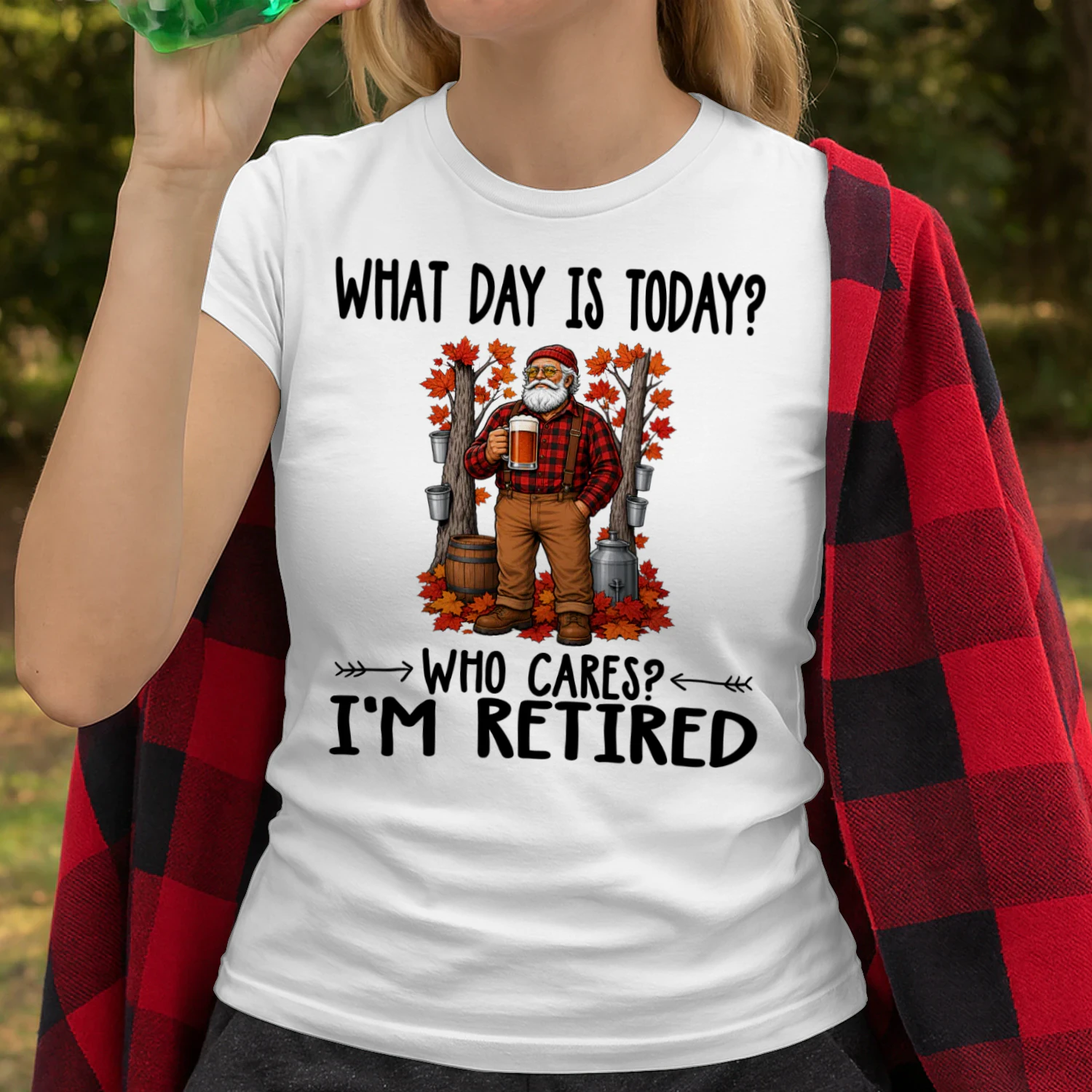 maple-syrup-maker-what-day-en272