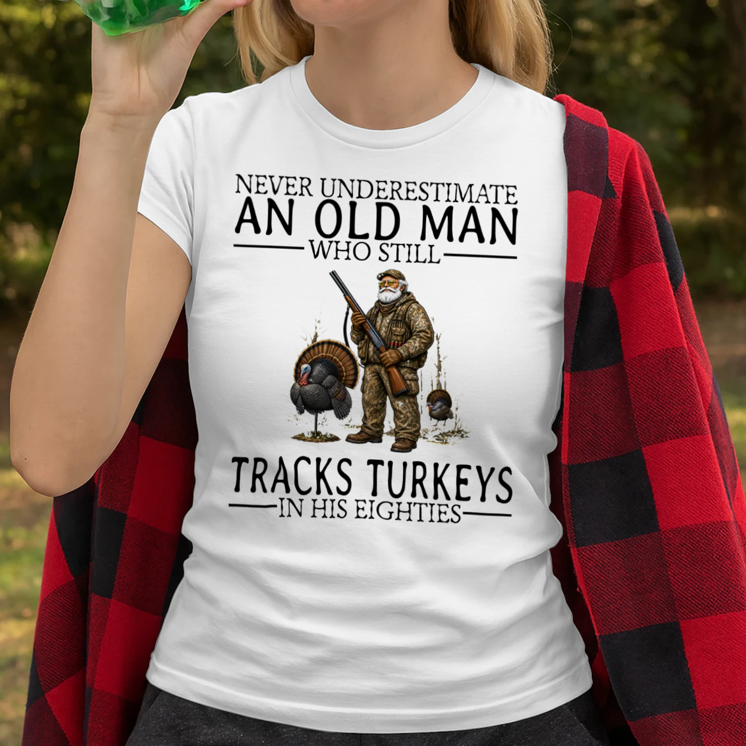 turkey-hunting-nv80-en299