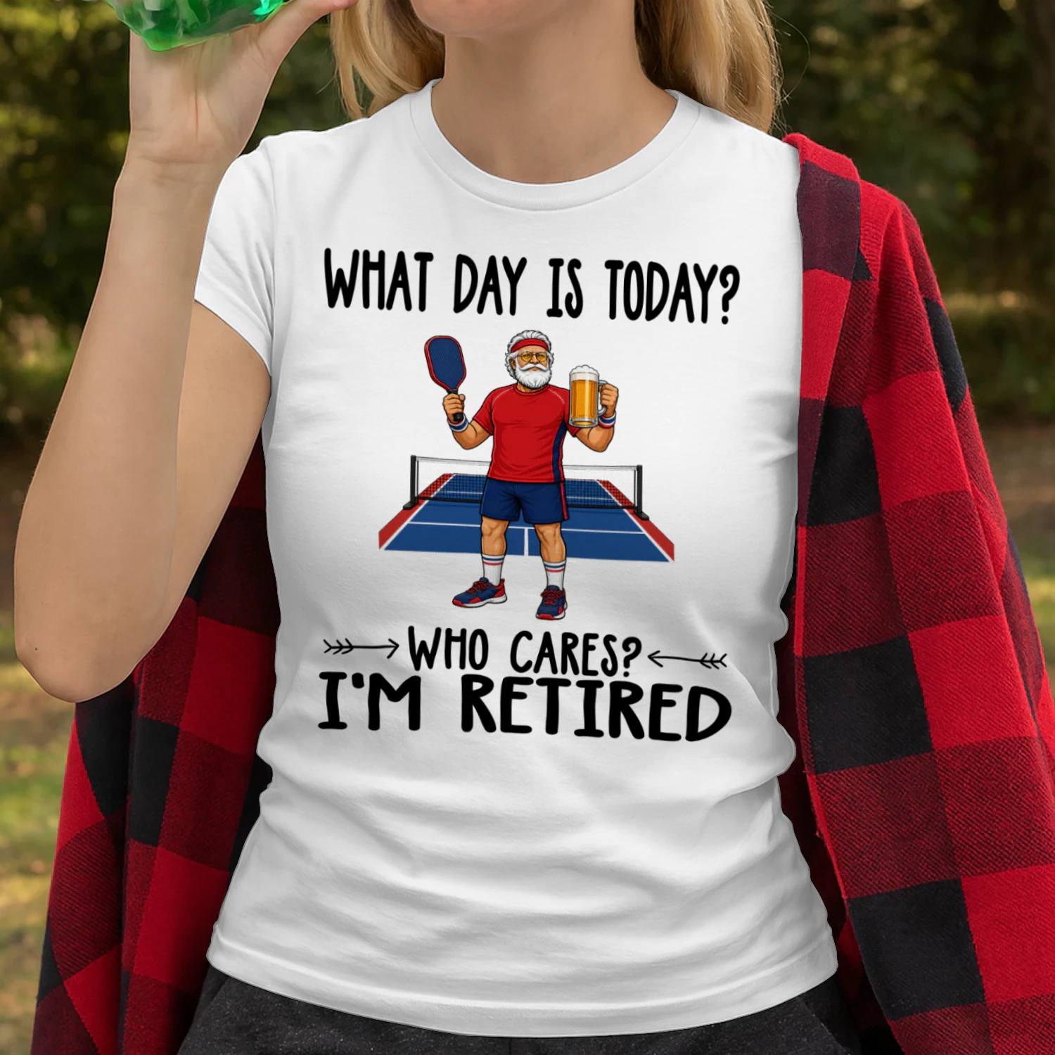 pickleball-what-day-en278