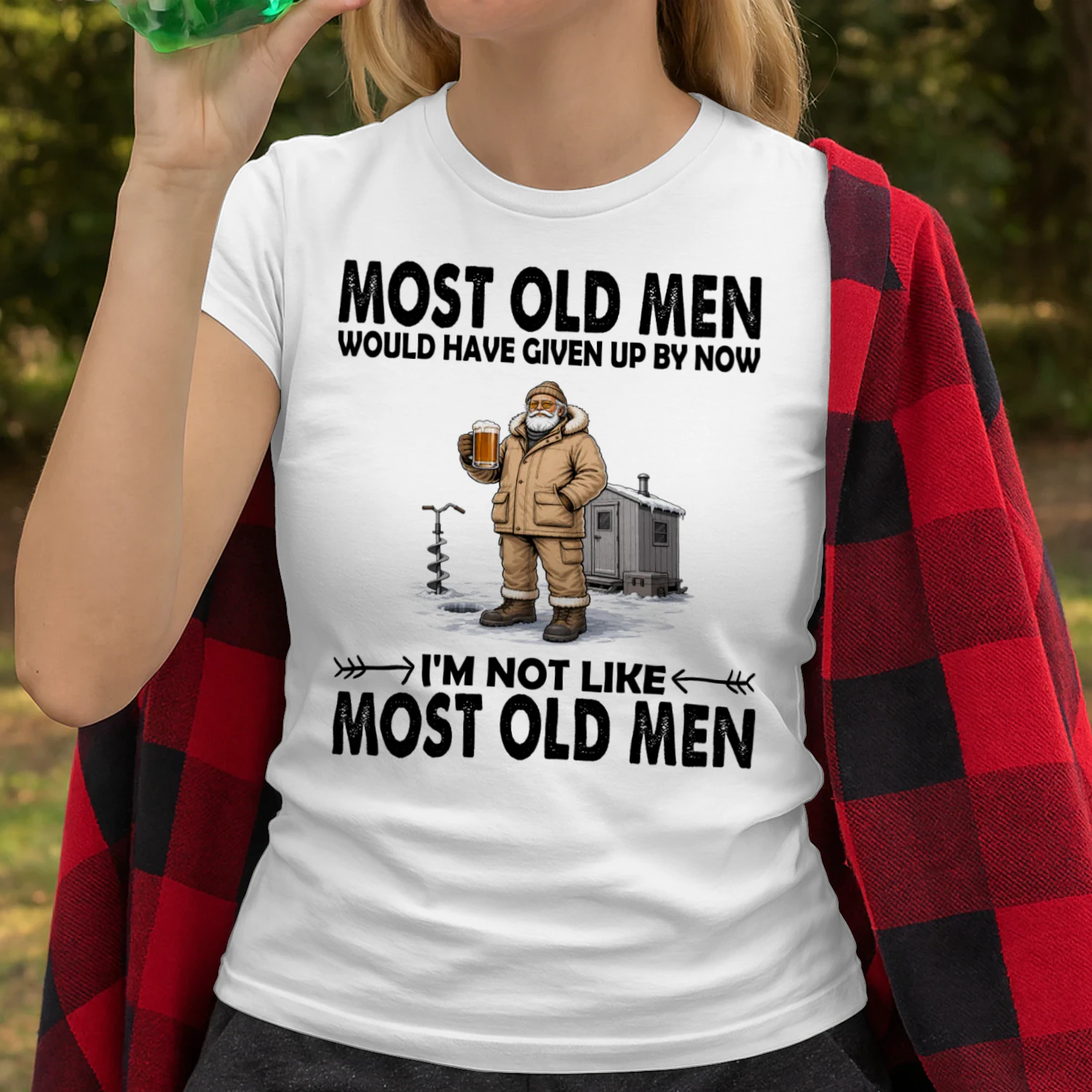 ice-fishing-most-en268