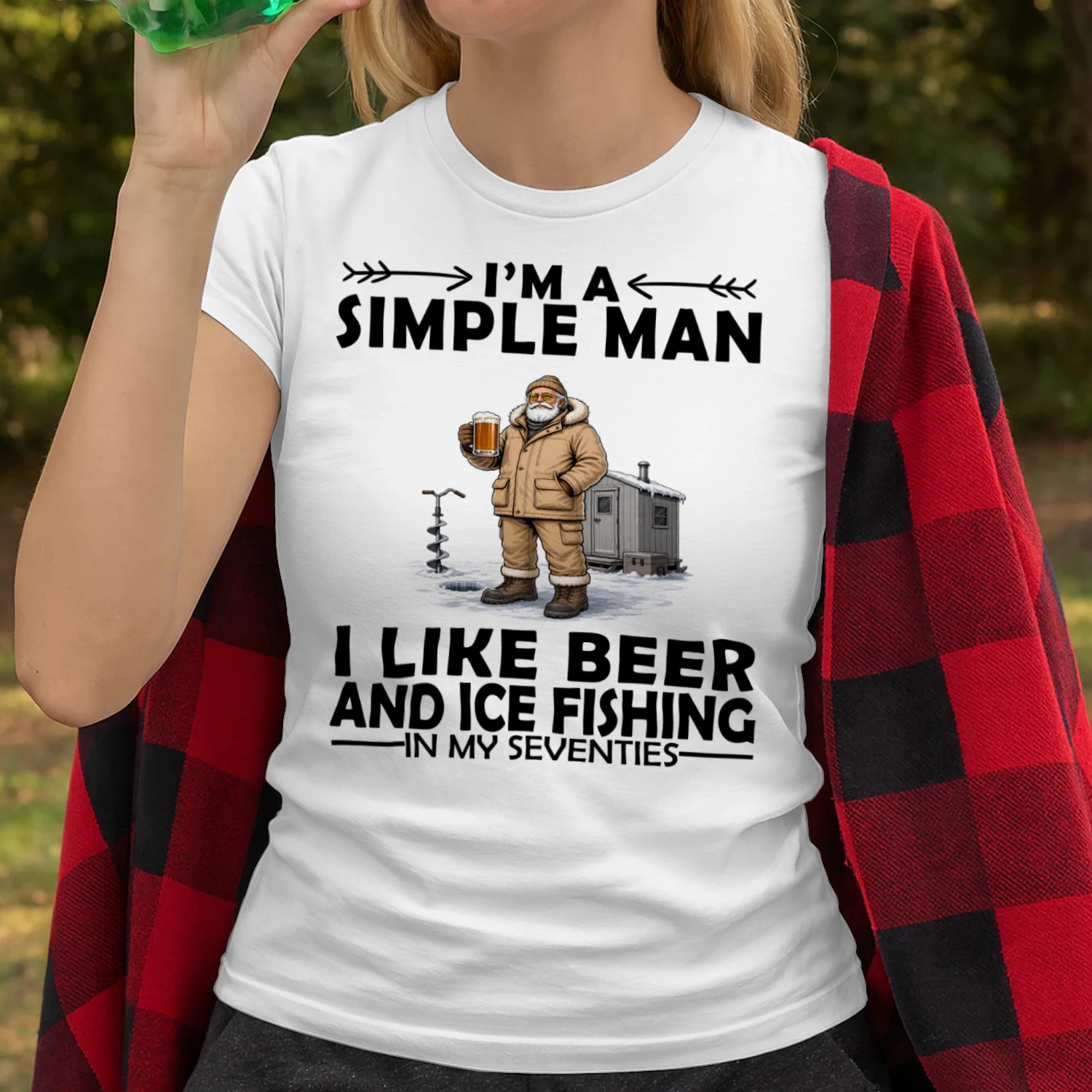 ice-fishing-simple-70s-en268