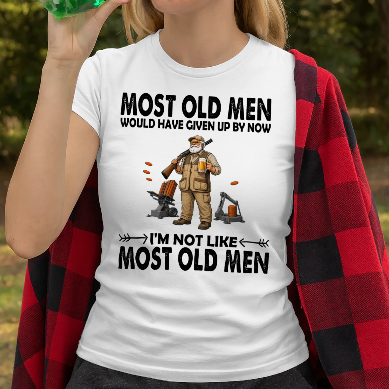 trap-shooting-most-en298