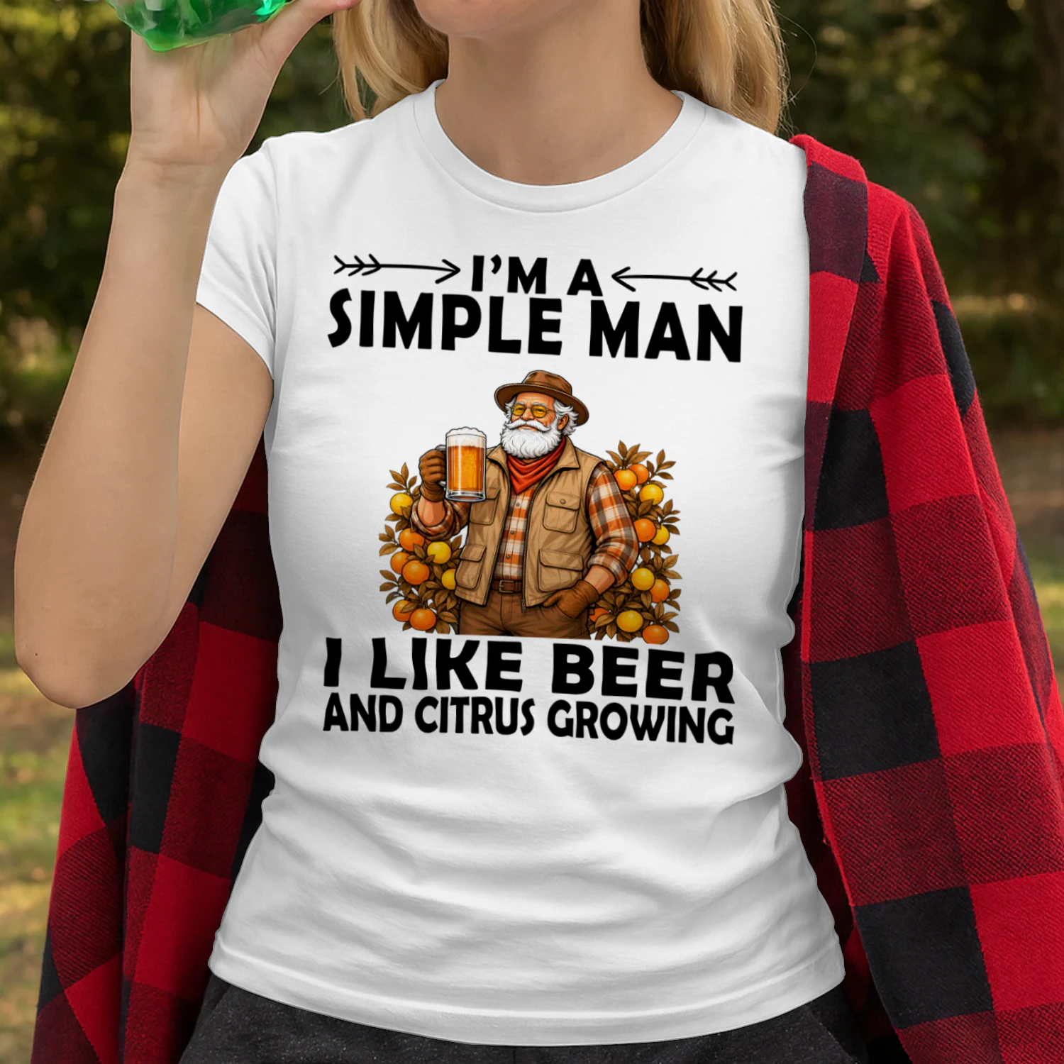 citrus-grower-simple-man-en250
