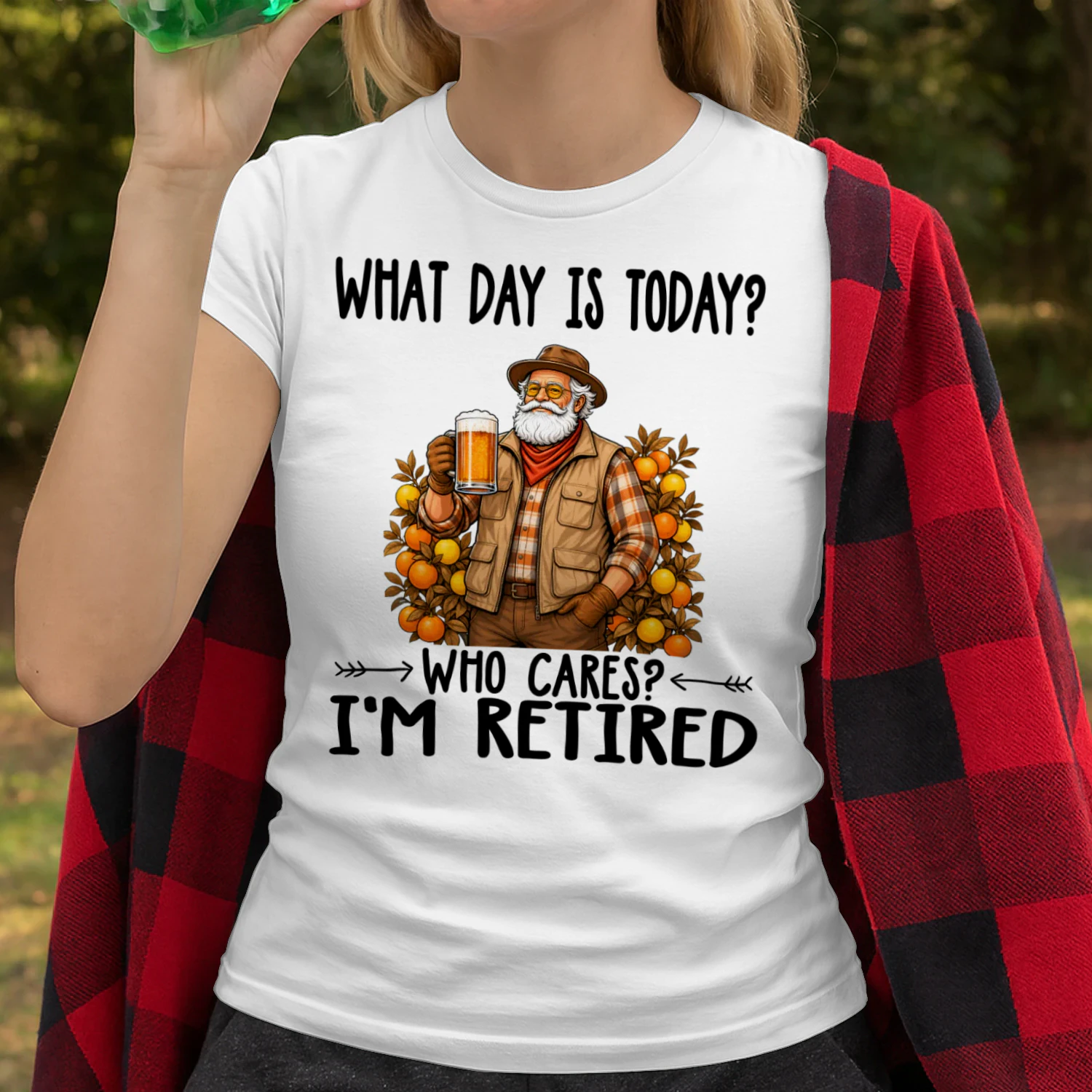 citrus-grower-what-day-en250