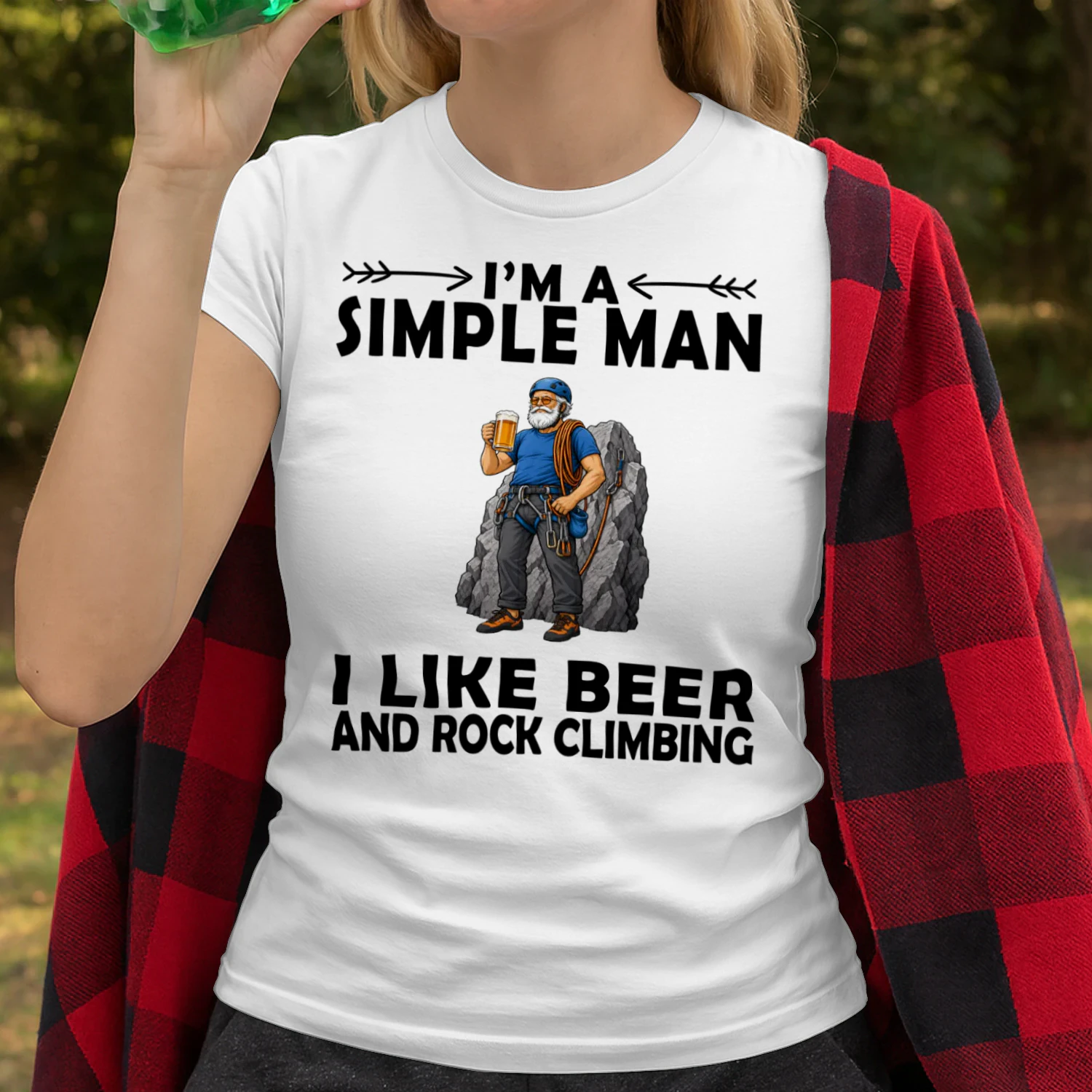 rock-climbing-simple-man-en283