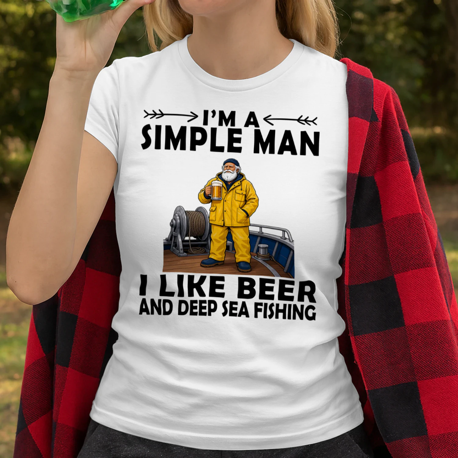 deep-sea-fishing-simple-man-en255