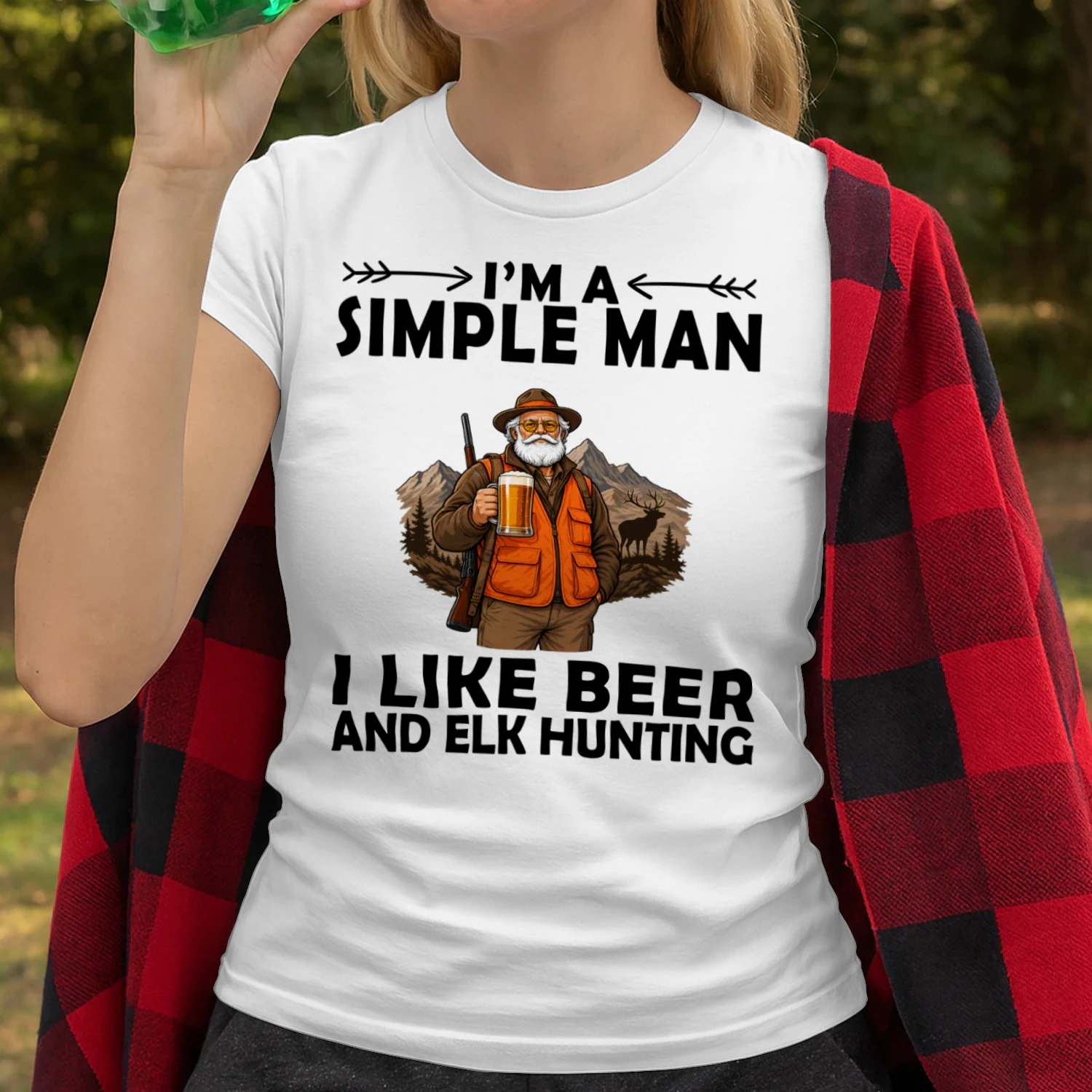 elk-hunting-simple-man-en262