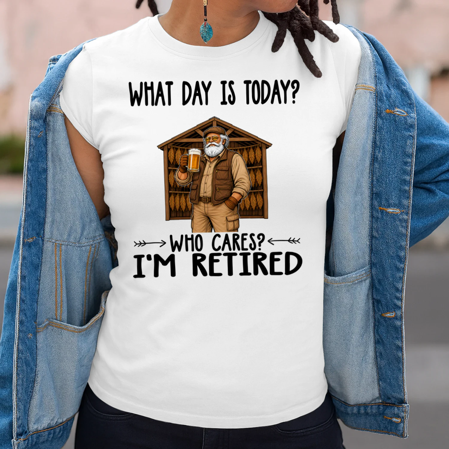 tobacco-farmer-what-day-en297