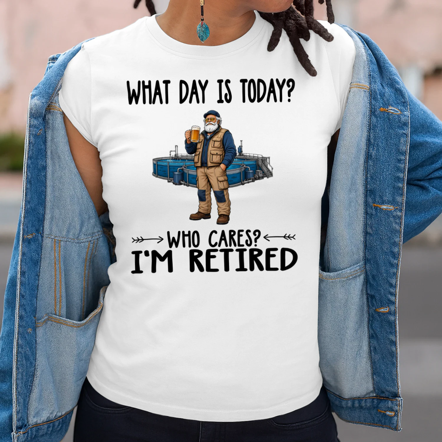 fish-hatchery-operator-what-day-en263
