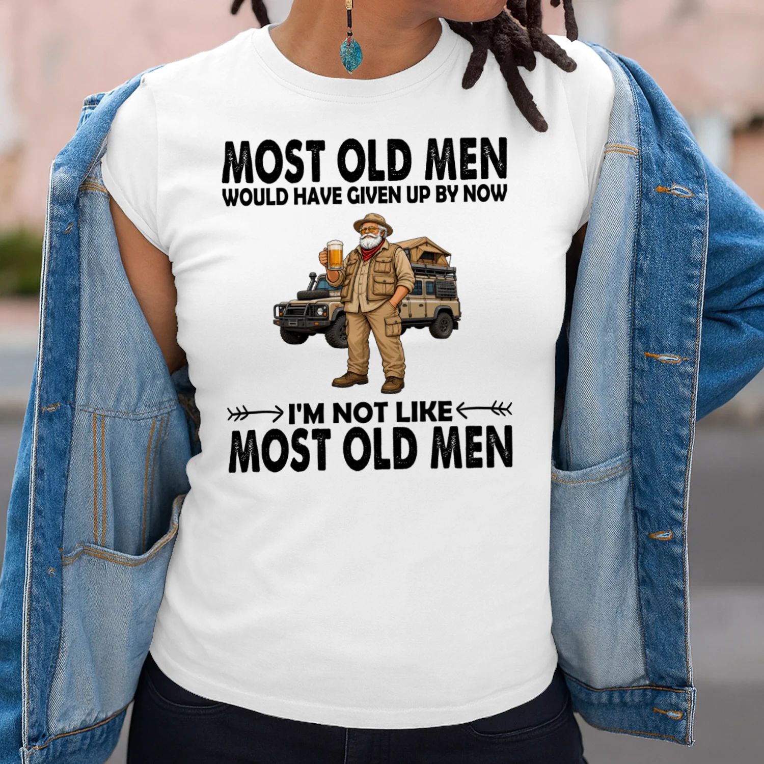 overlanding-most-en276
