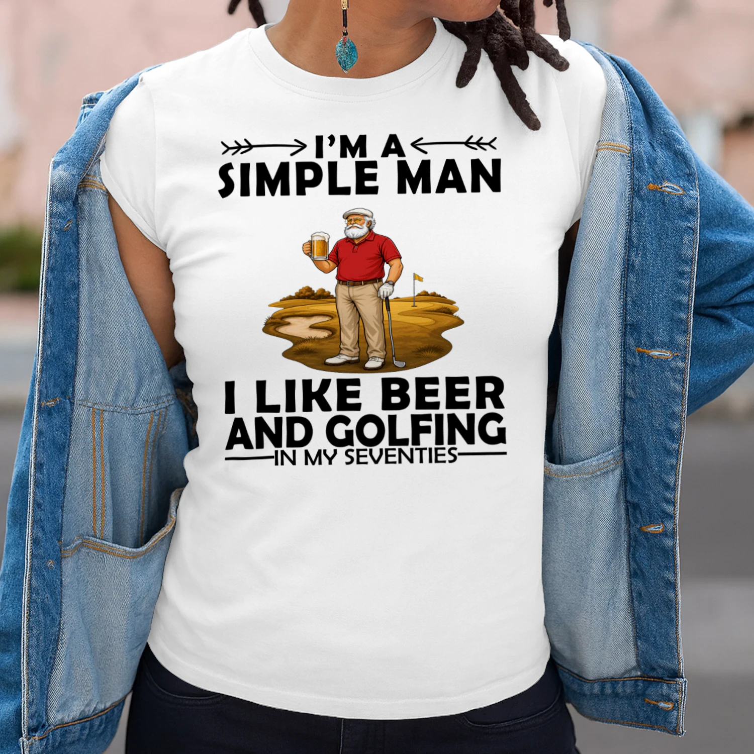 golfing-simple-70s-en265