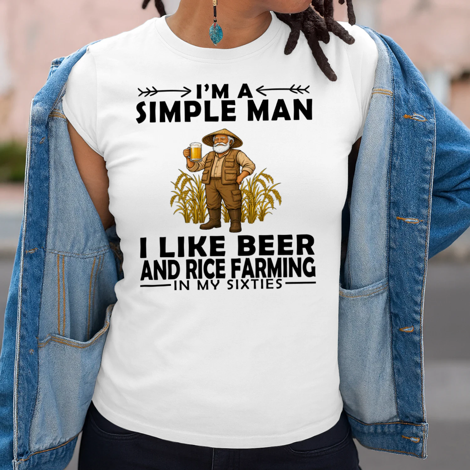 rice-farmer-simple-60s-en281