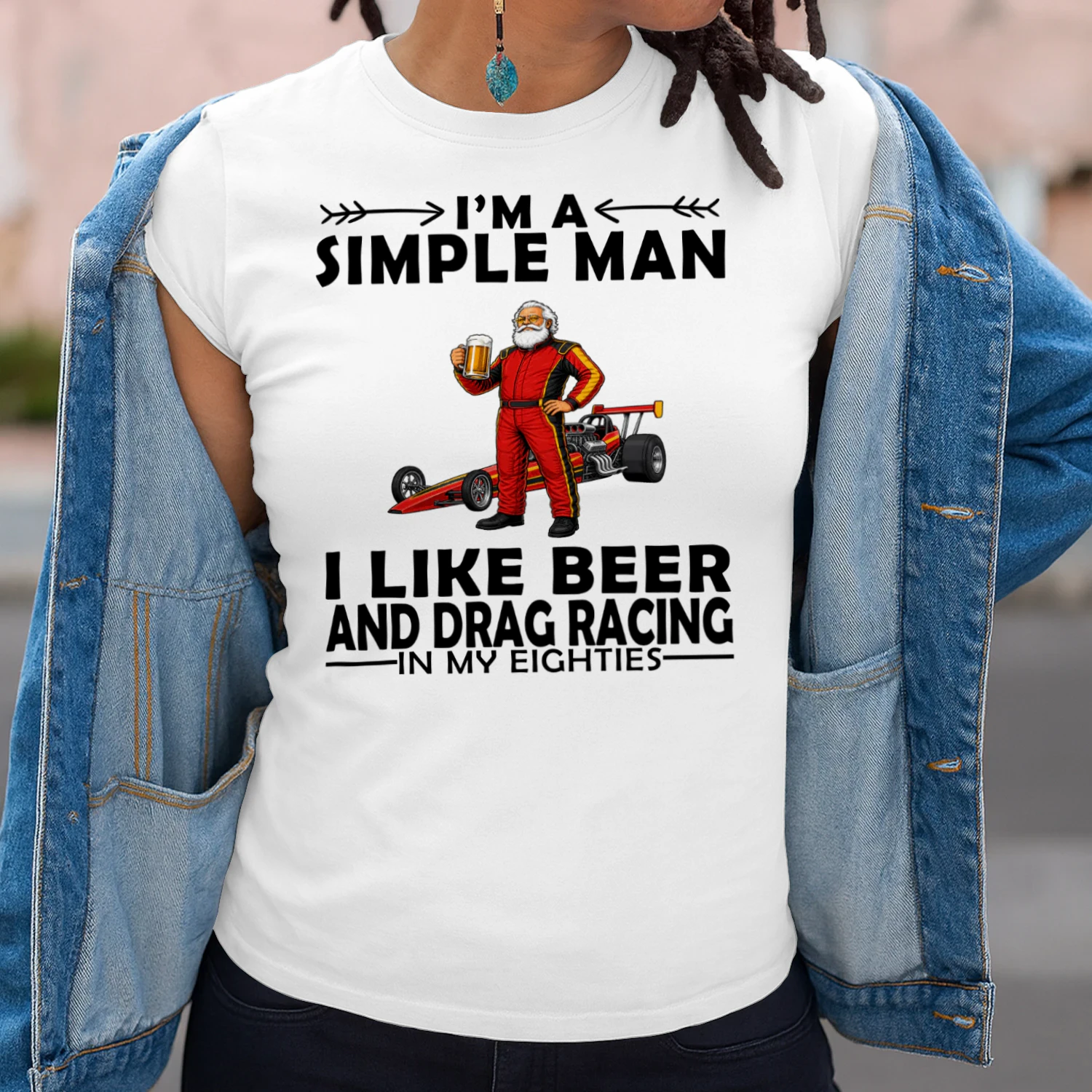 drag-racing-simple-80s-en260