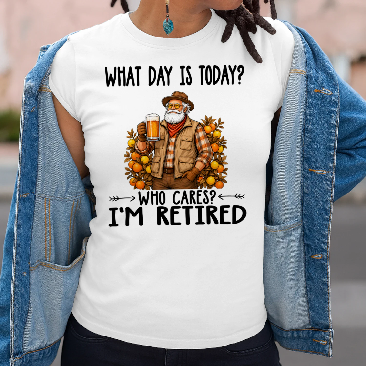 citrus-grower-what-day-en250