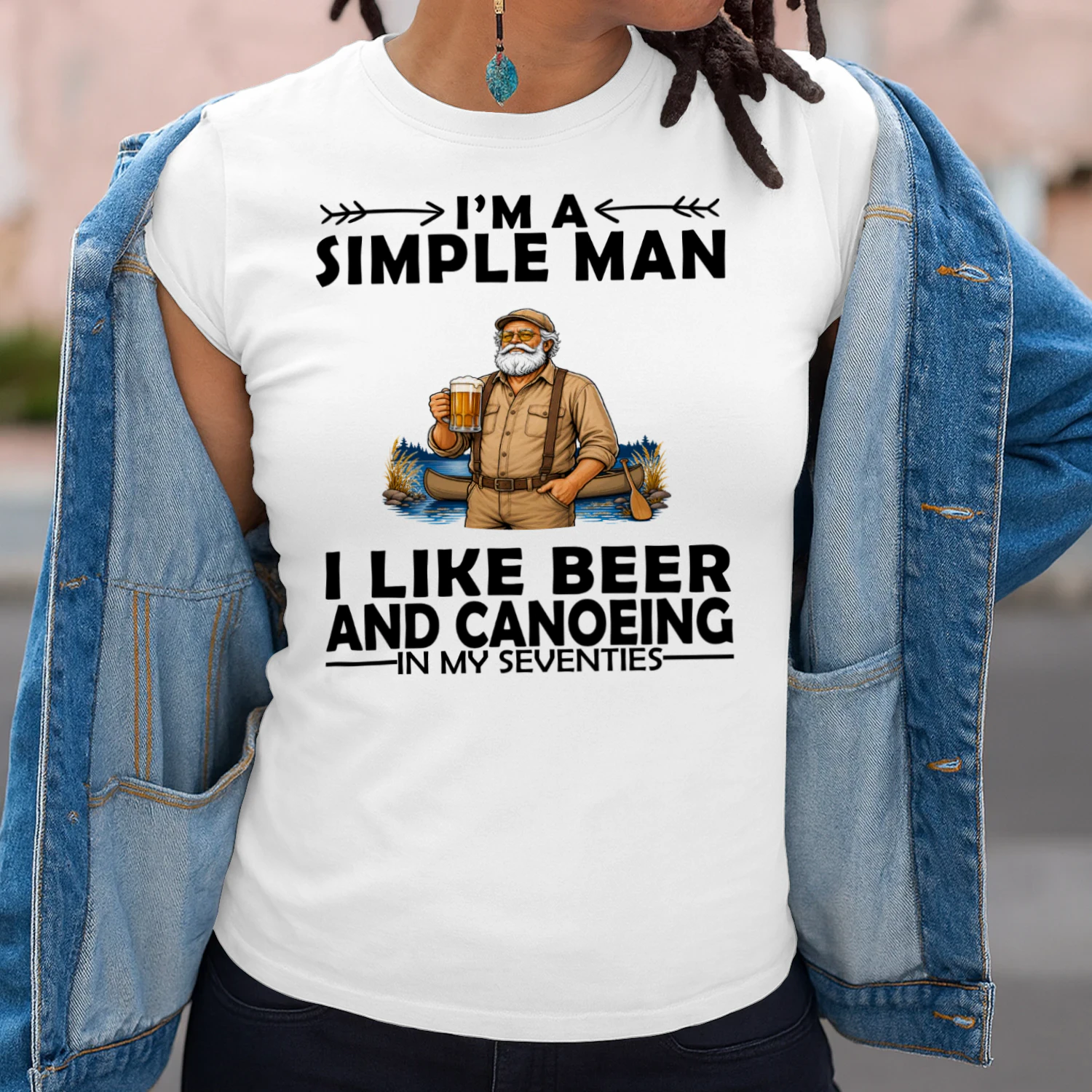 canoeing-simple-70s-en249