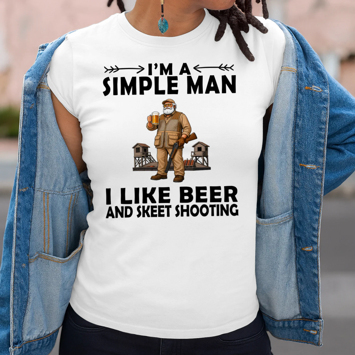 skeet-shooting-simple-man-en289