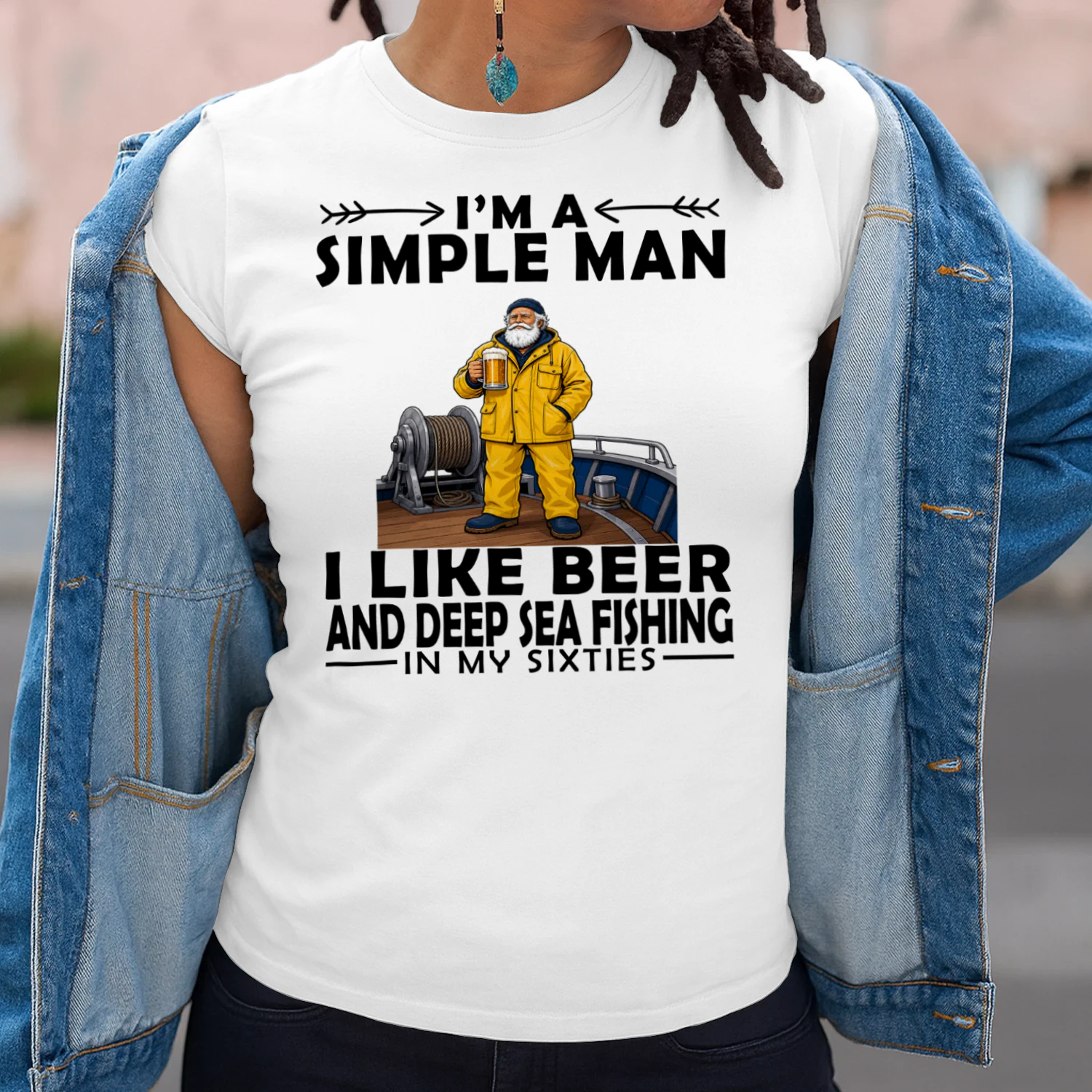 deep-sea-fishing-simple-60s-en255