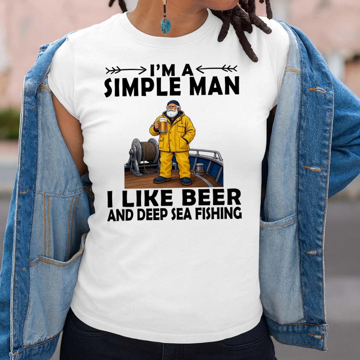 deep-sea-fishing-simple-man-en255