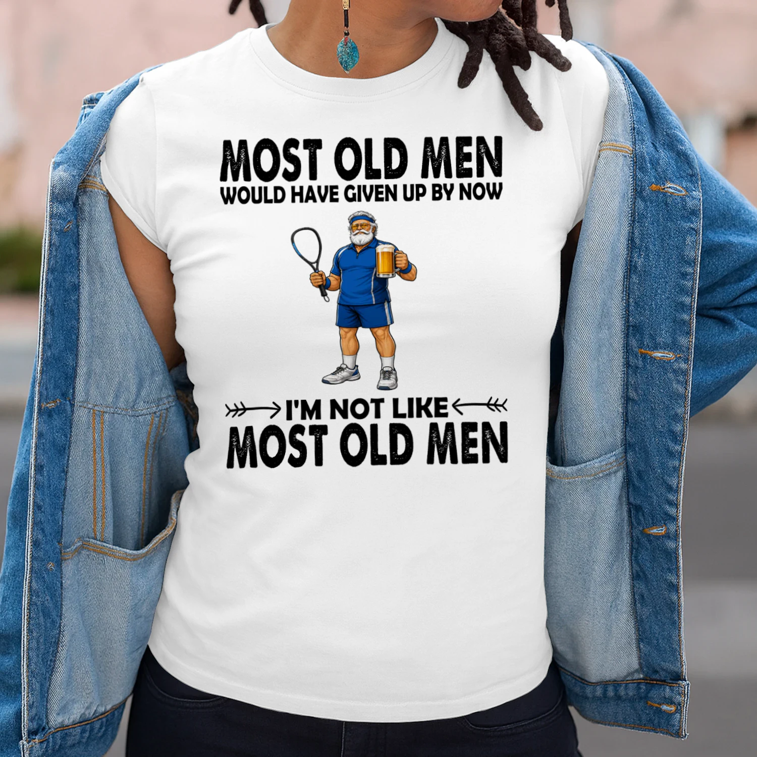 racquetball-most-en280